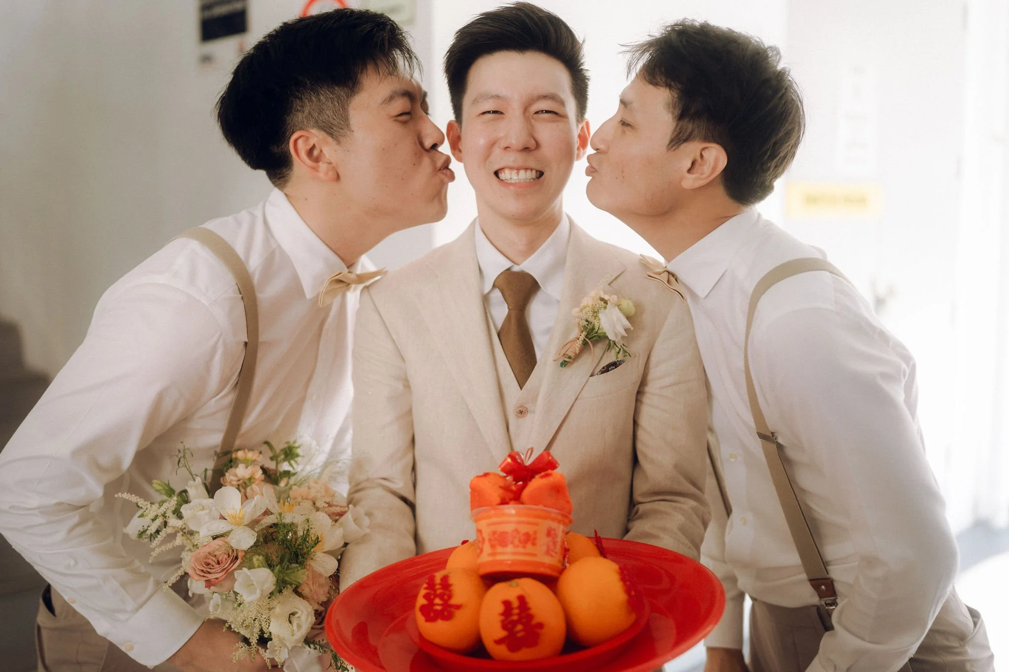 ZiNing&Harold-108.jpg