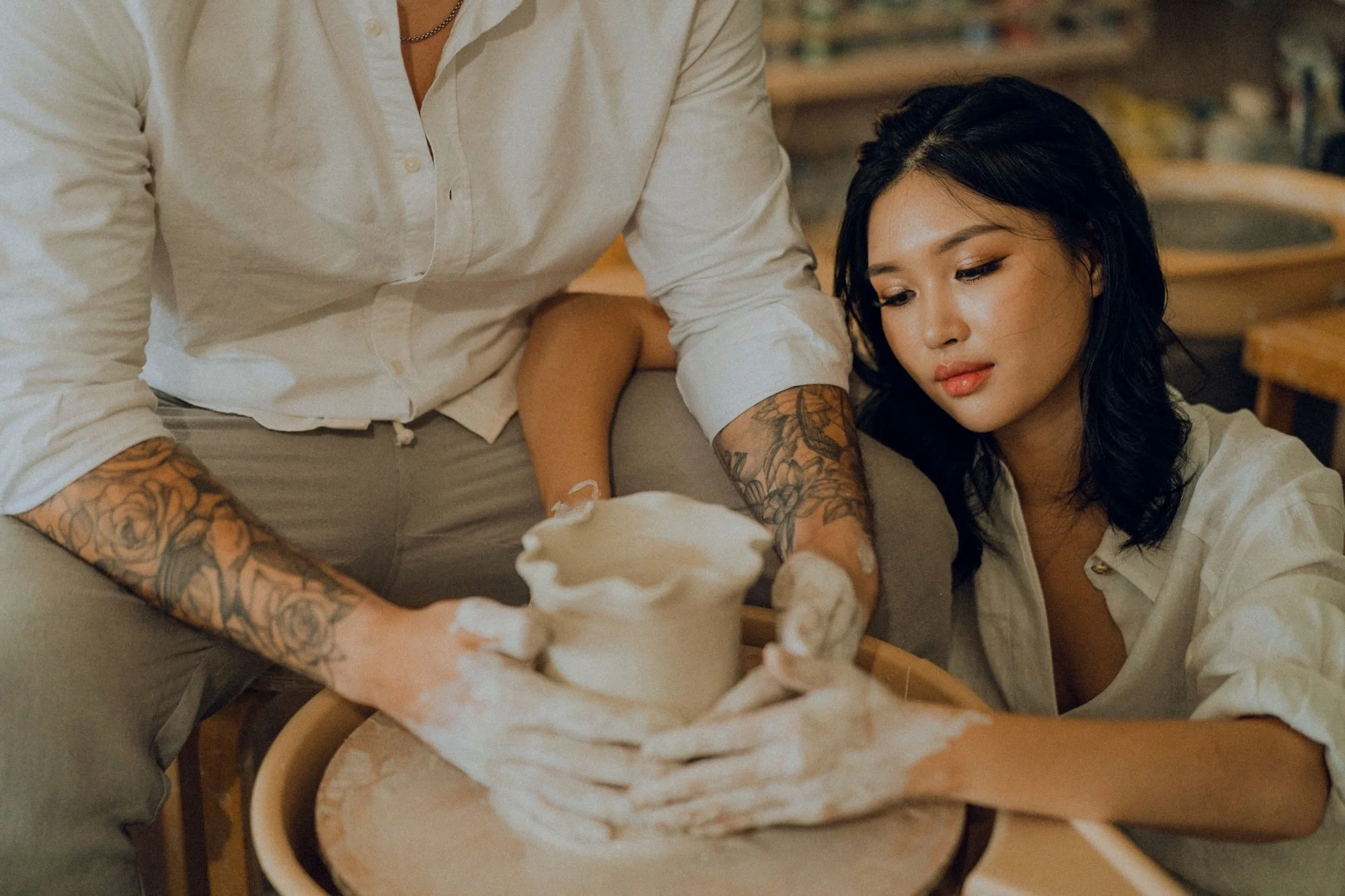 hashy-jaime-bowling-pottery-prewedding-46.jpg