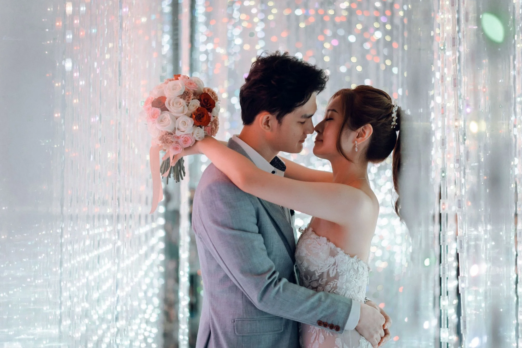batch_ZhiLi&Samantha-24.jpg