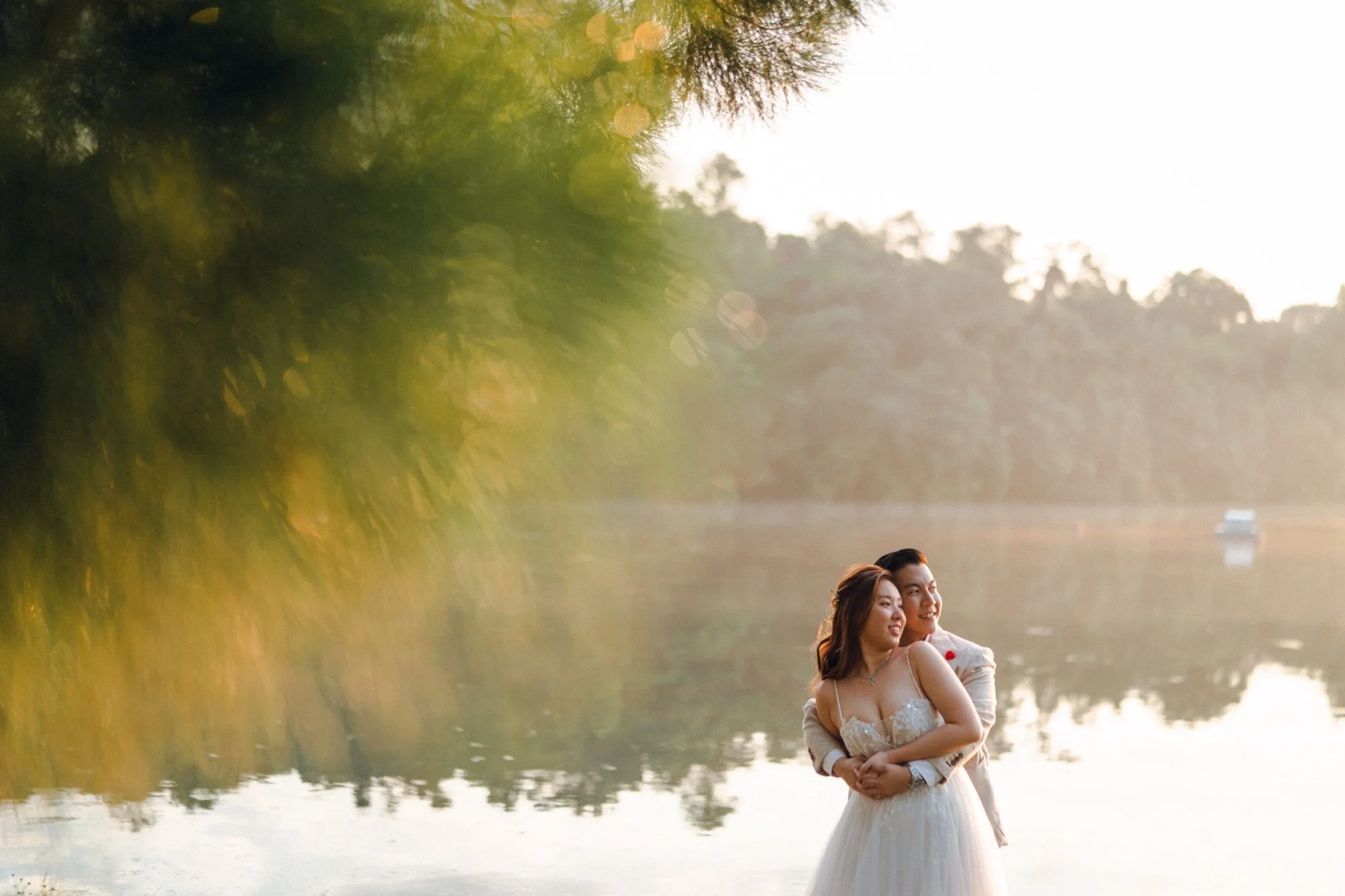 batch_JengWoon&Justin-62.jpg