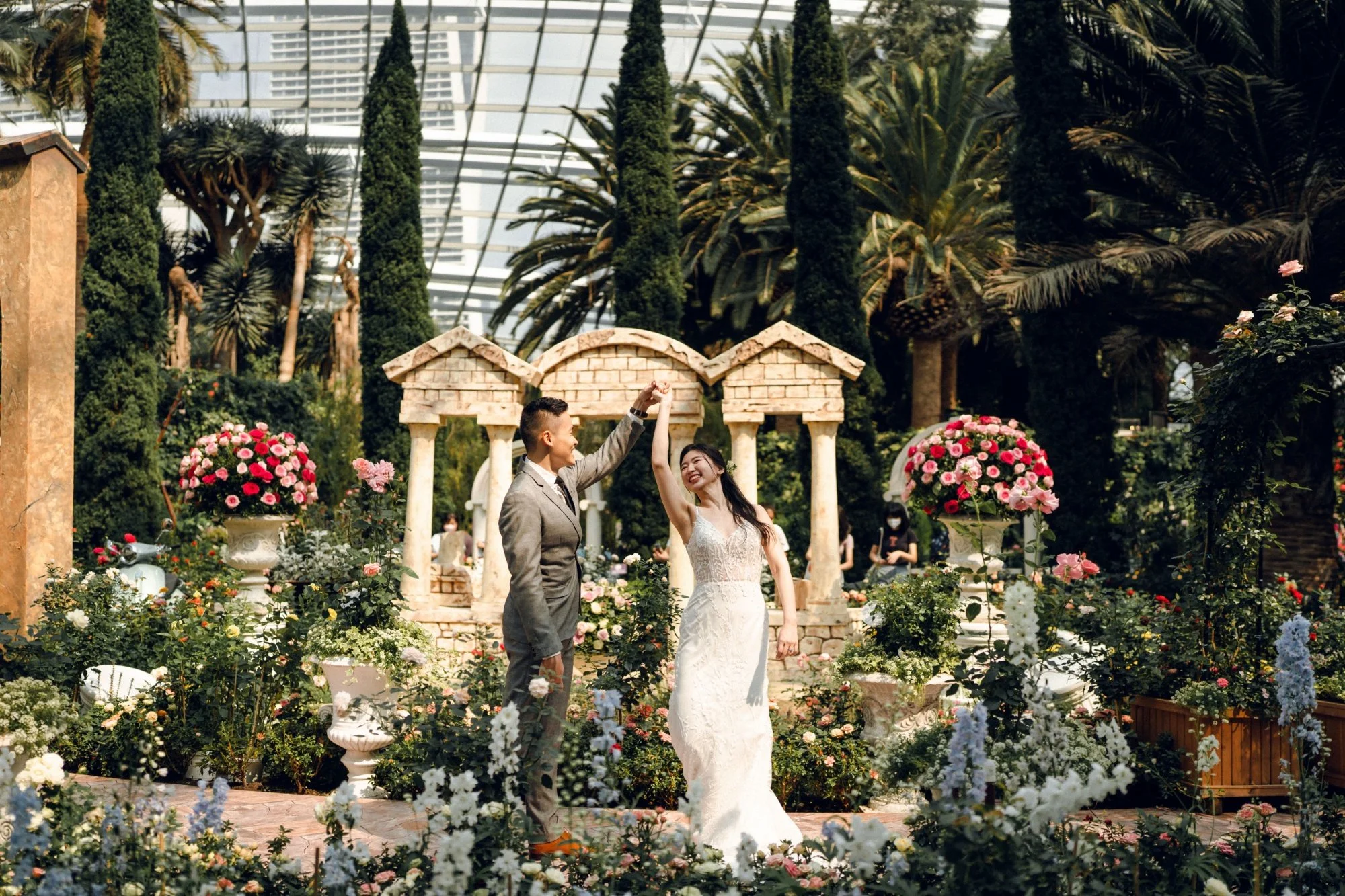 batch_Jacob&Jiaxin-172.jpg