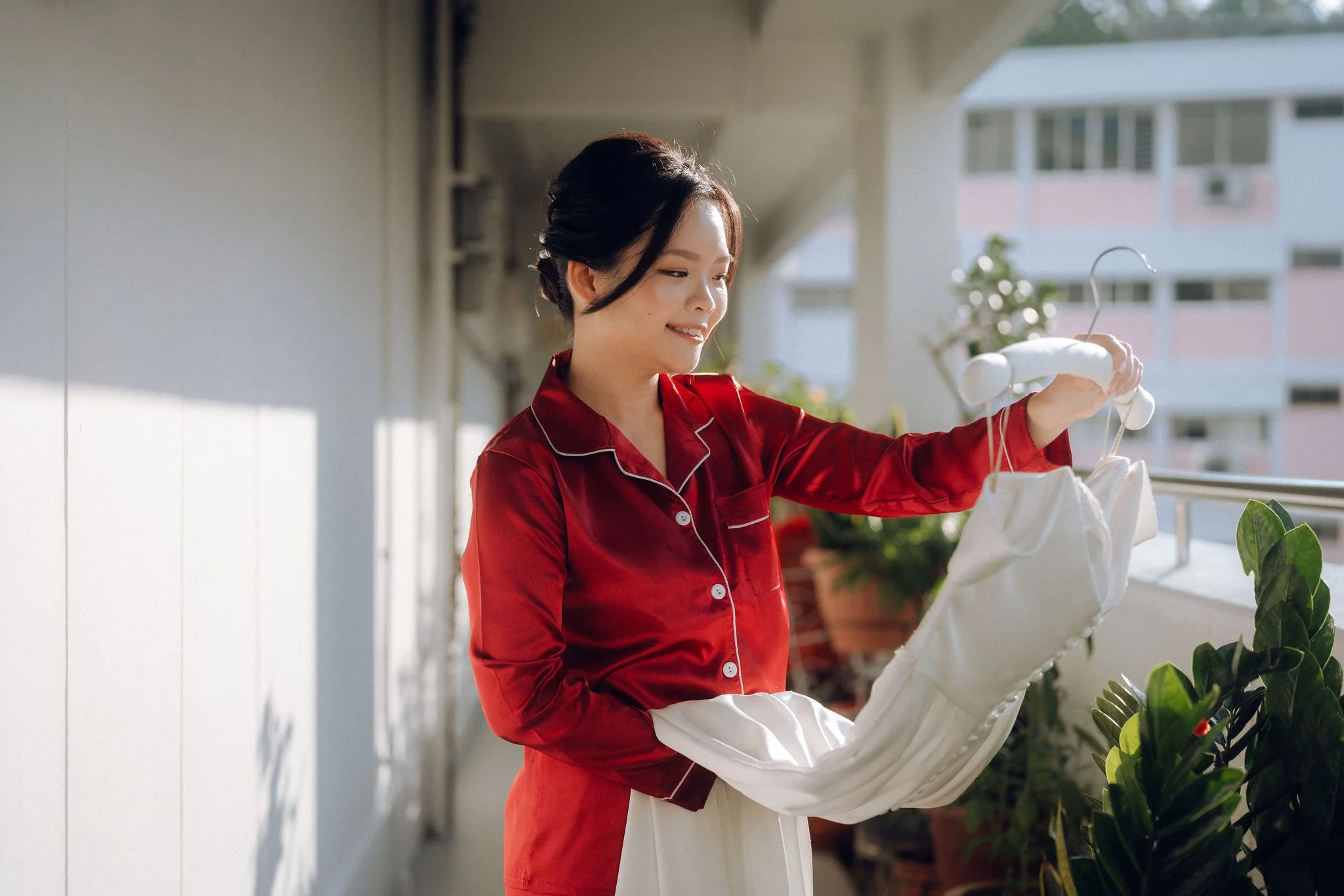 ZiNing&Harold-12.jpg
