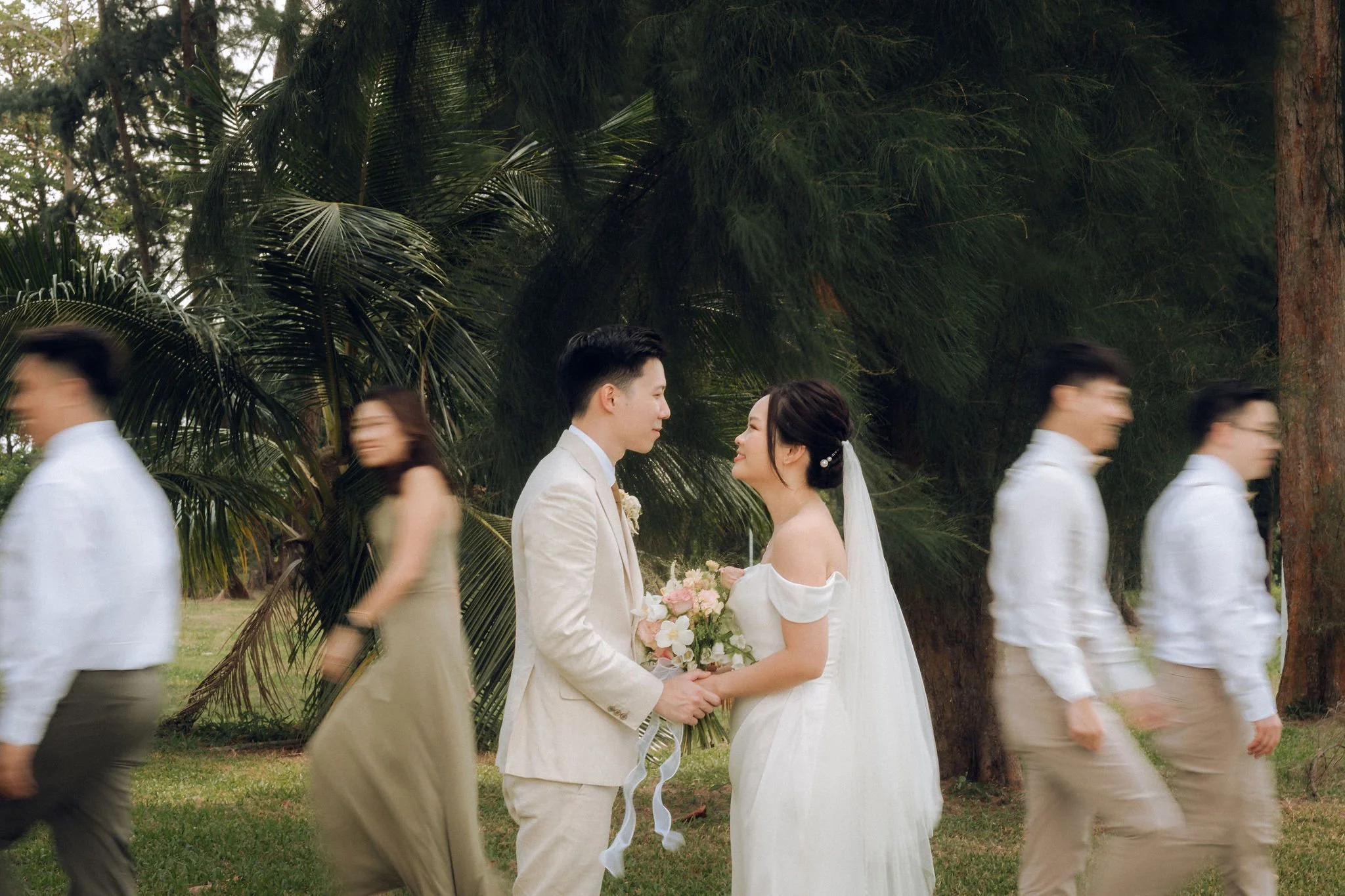 ZiNing&Harold-168.jpg