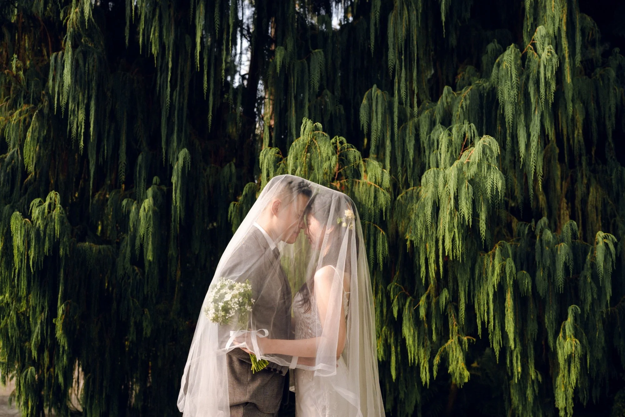 batch_Jacob&Jiaxin-75.jpg