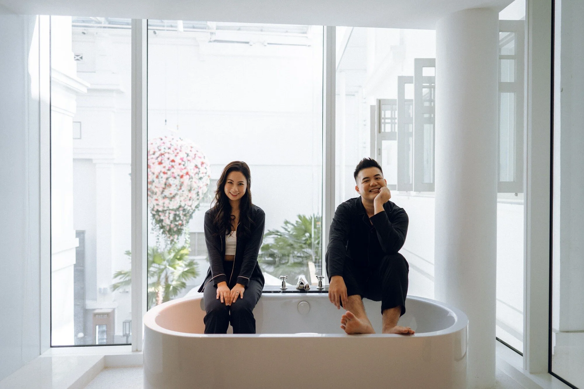 raymond-rachel-04.jpg