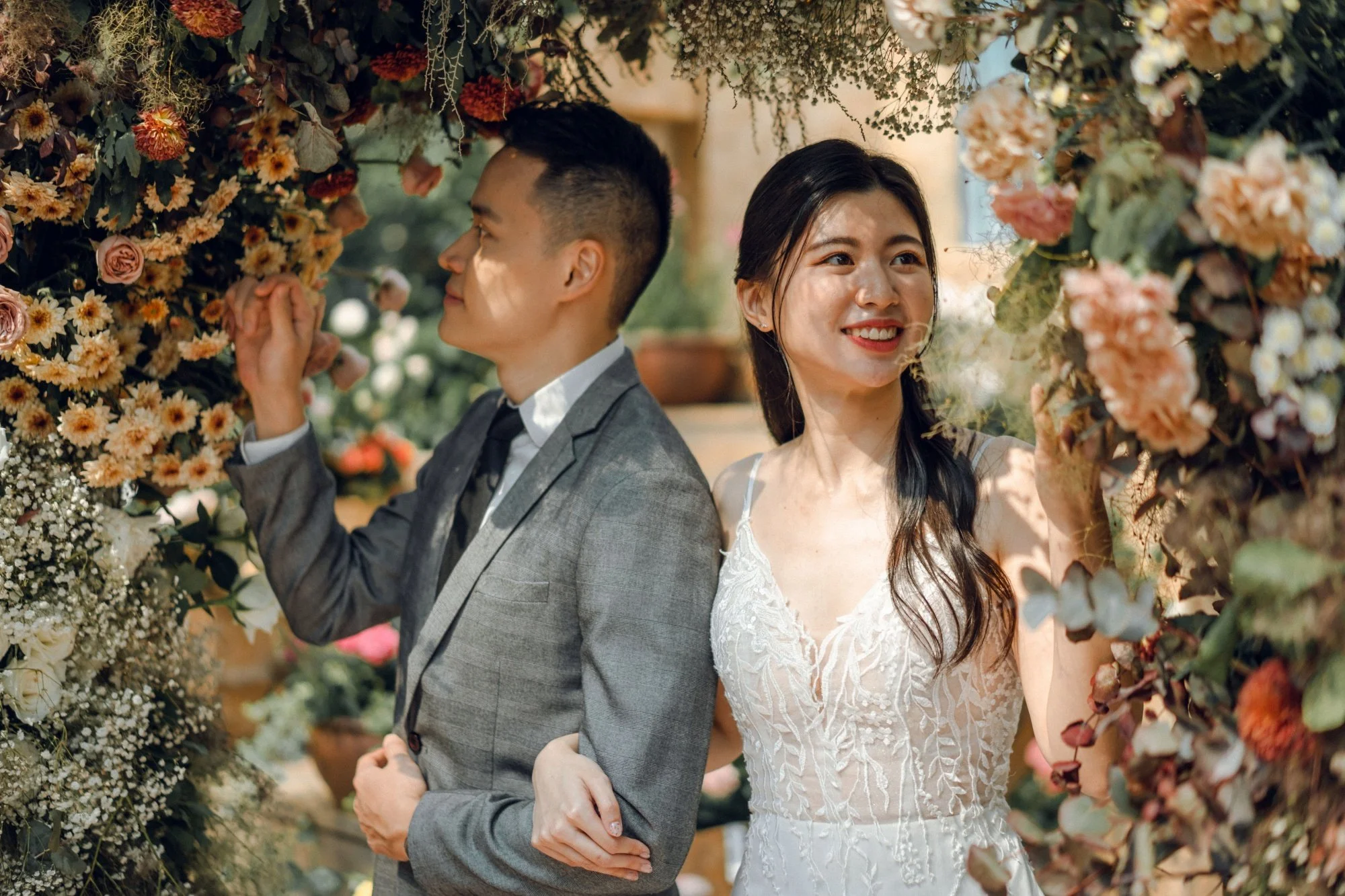 batch_Jacob&Jiaxin-182.jpg