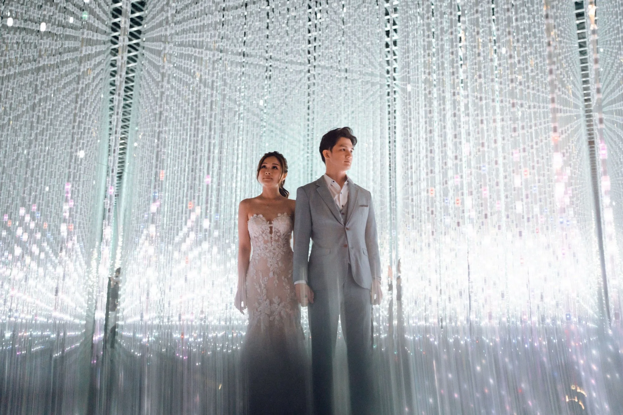 batch_ZhiLi&Samantha-51.jpg