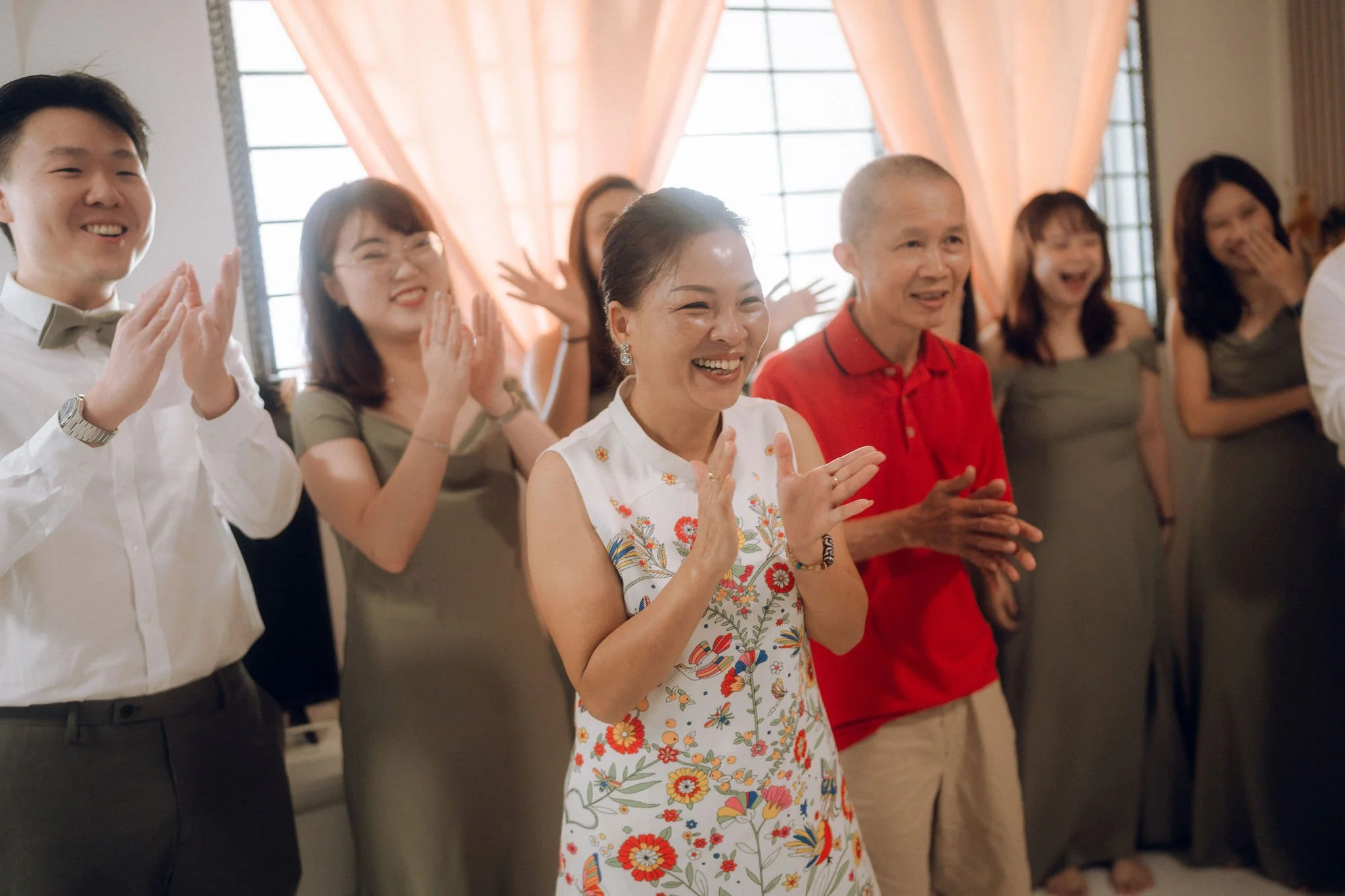 ZiNing&Harold-14.jpg