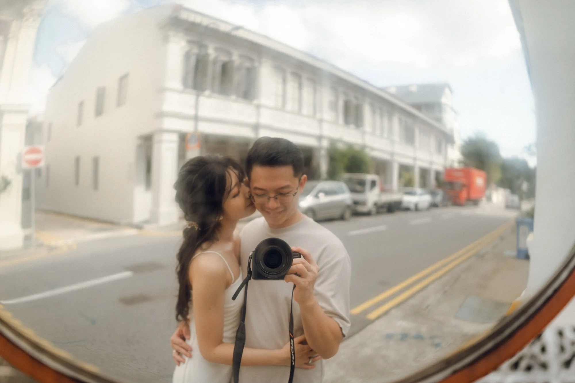 batch_Junwen&XueLin-190.jpg