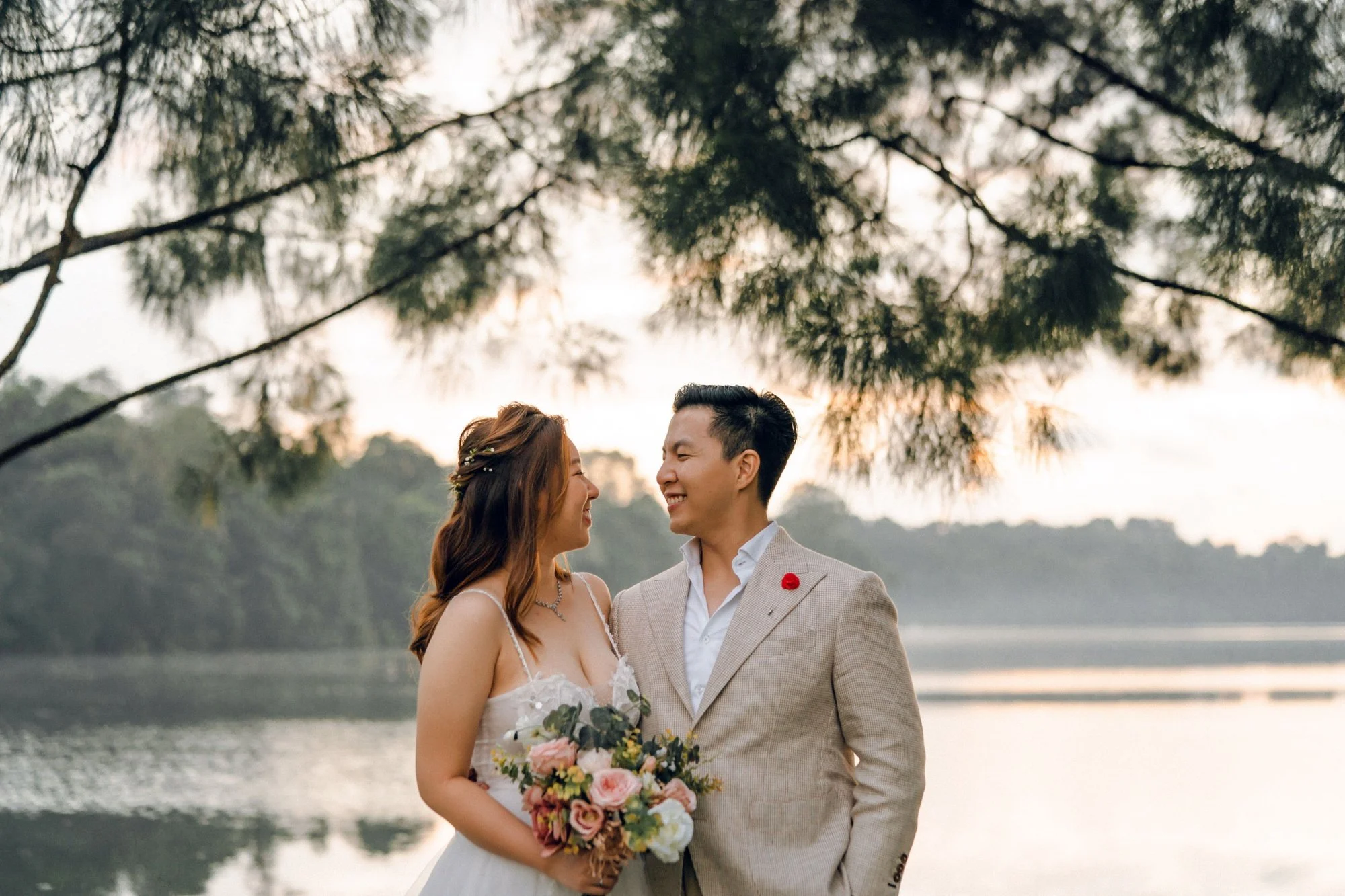 batch_JengWoon&Justin-15.jpg