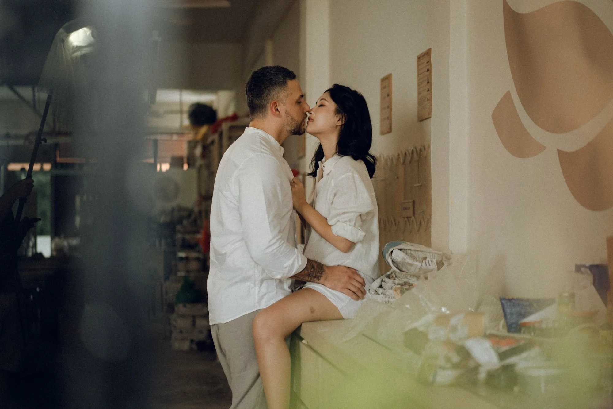 hashy-jaime-bowling-pottery-prewedding-34.jpg