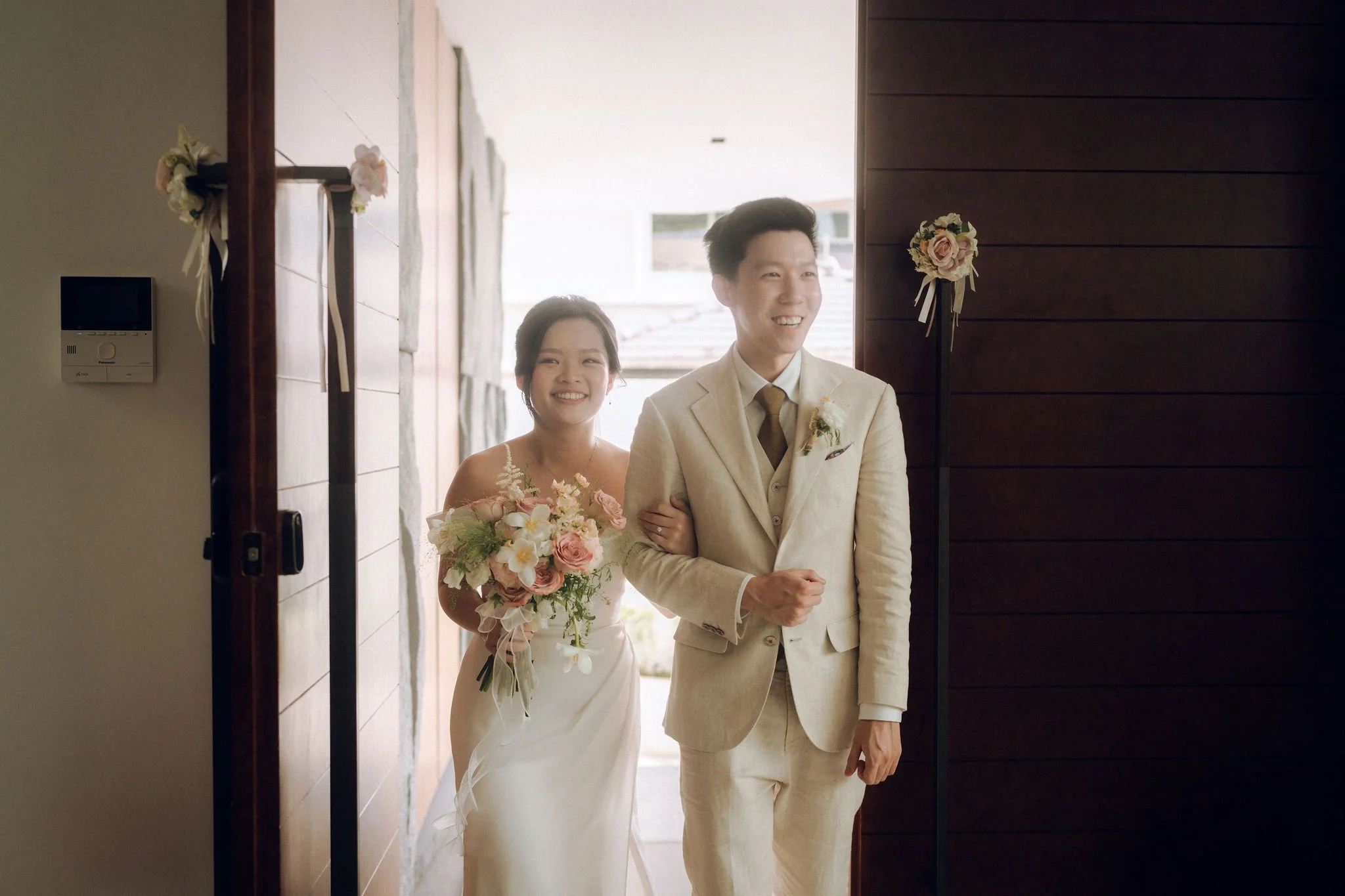 ZiNing&Harold-202.jpg