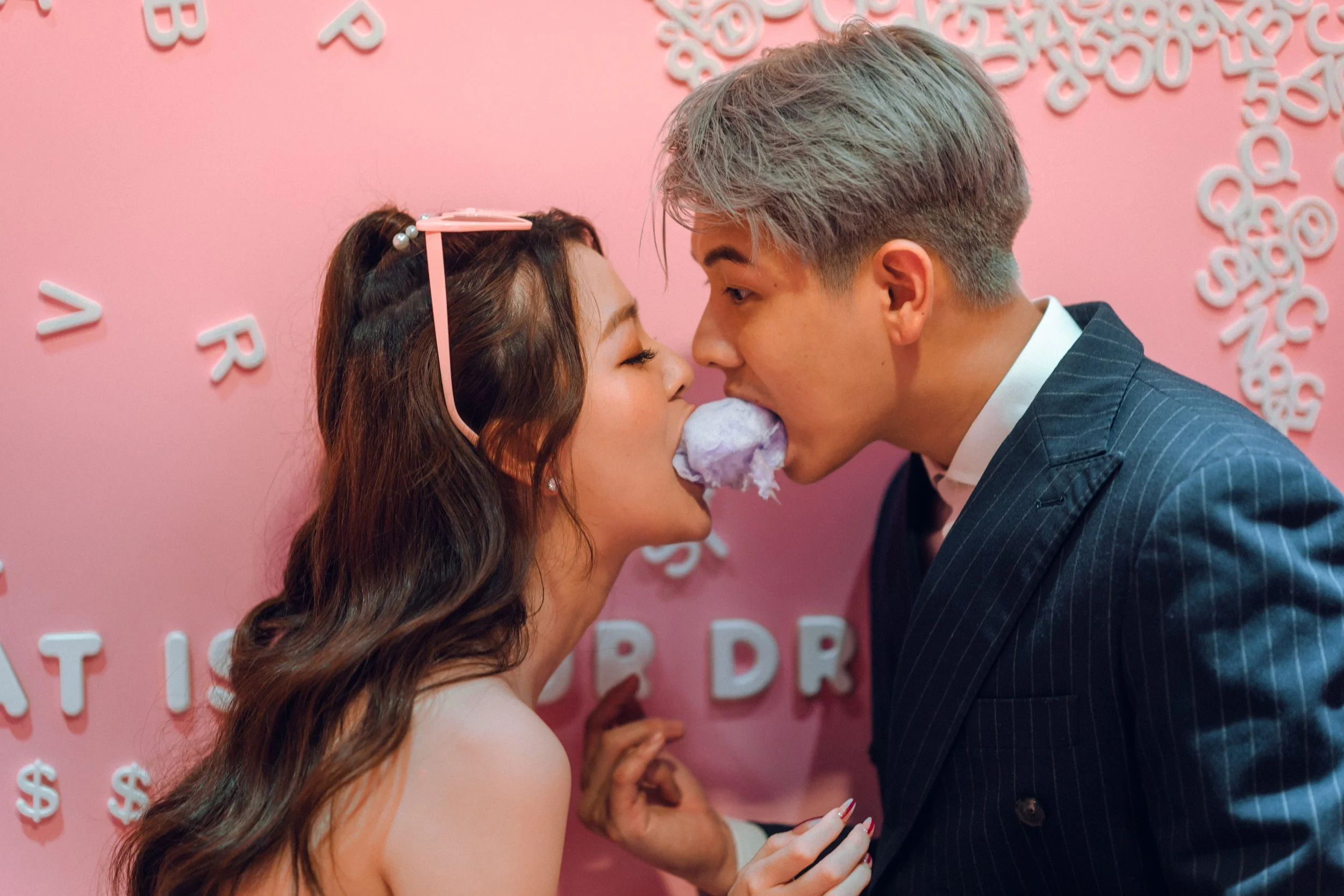 Genevieve&Casper-52.jpeg