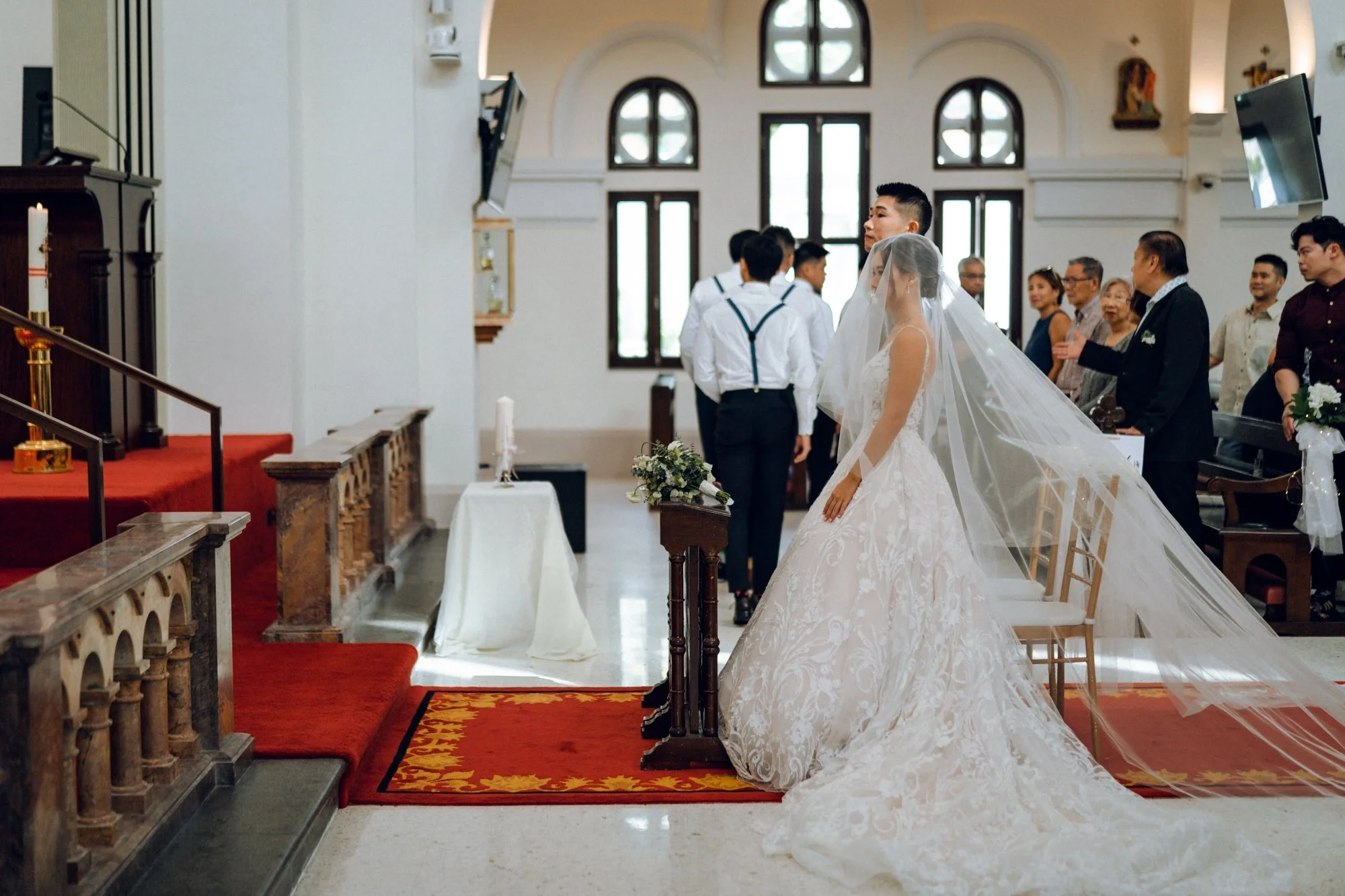 jeanette-daniel-capella-wedding-photographer49.jpg
