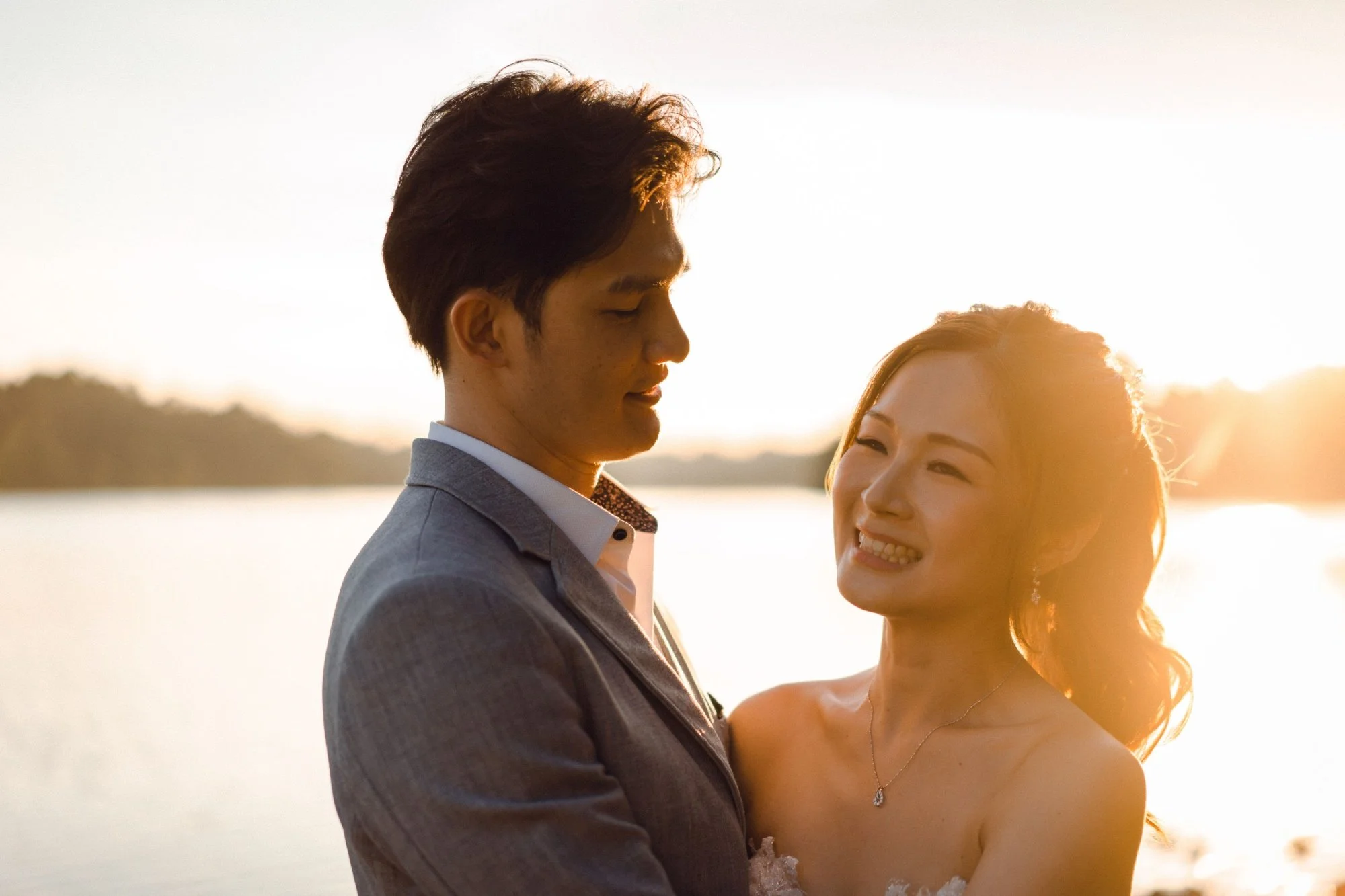 batch_ZhiLi&Samantha-126.jpg