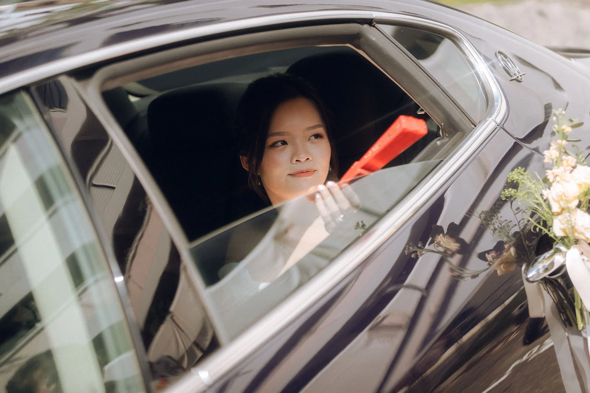 ZiNing&Harold-152.jpg