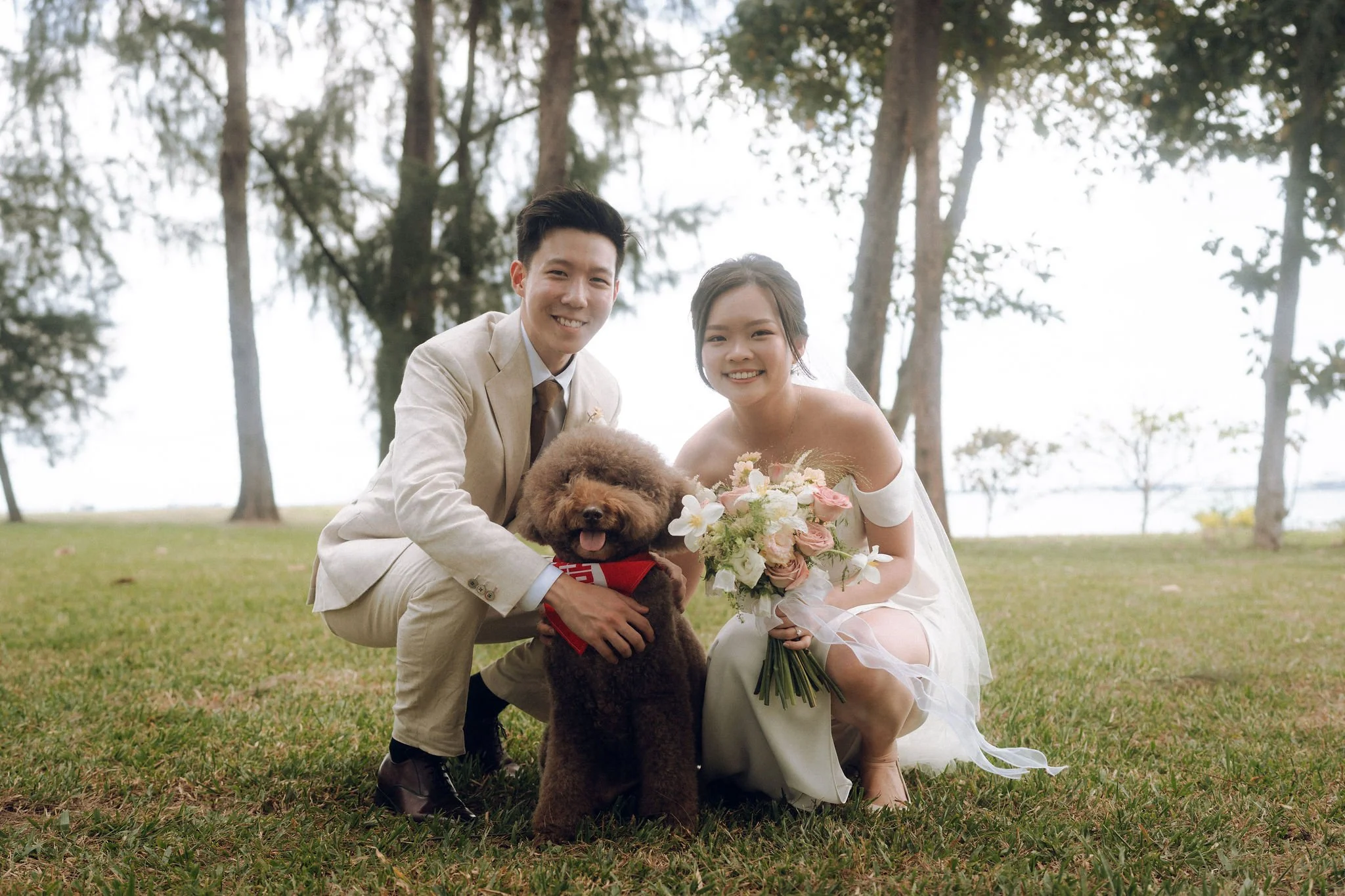 ZiNing&Harold-171.jpg