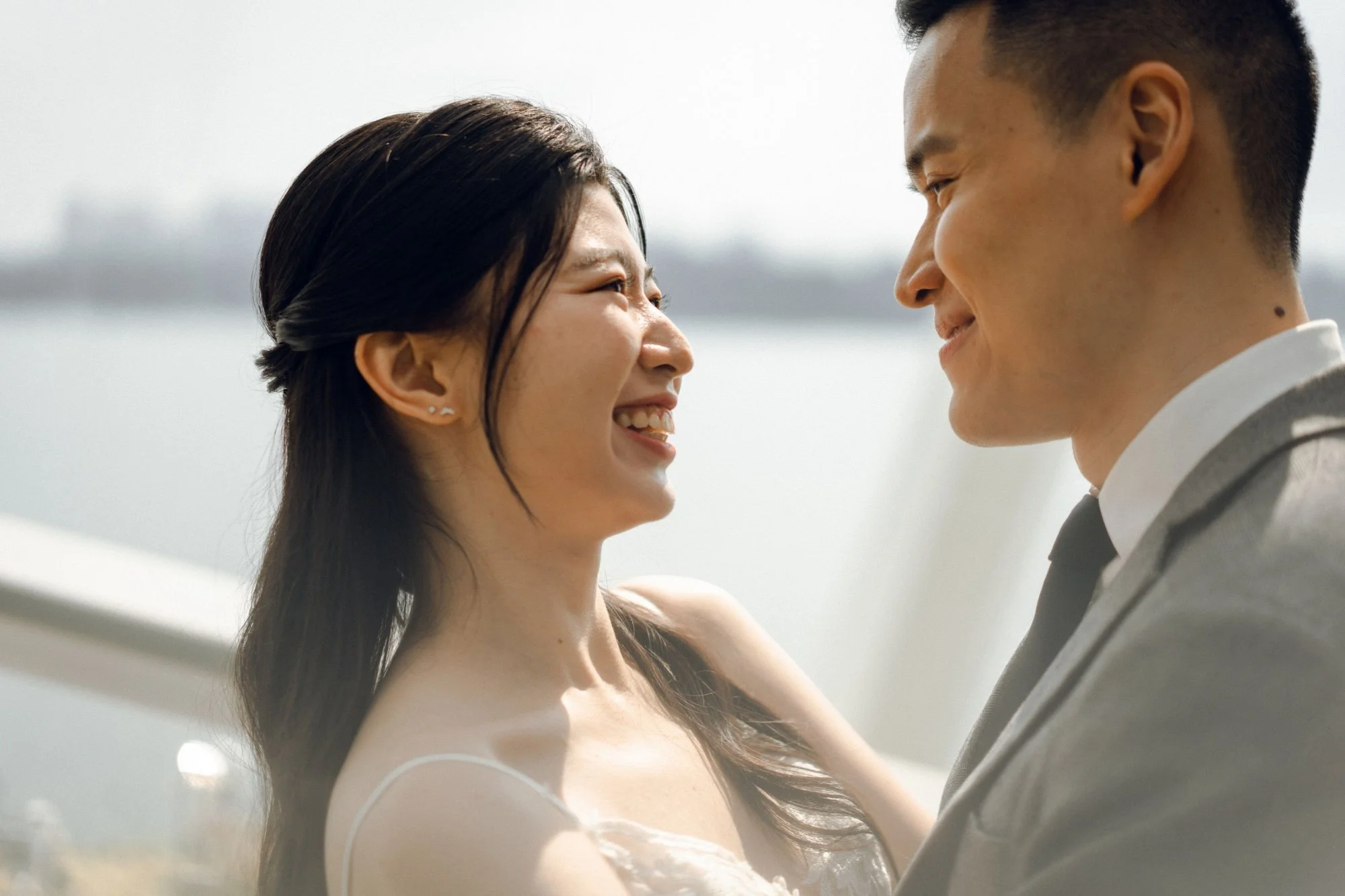 batch_Jacob&Jiaxin-161.jpg