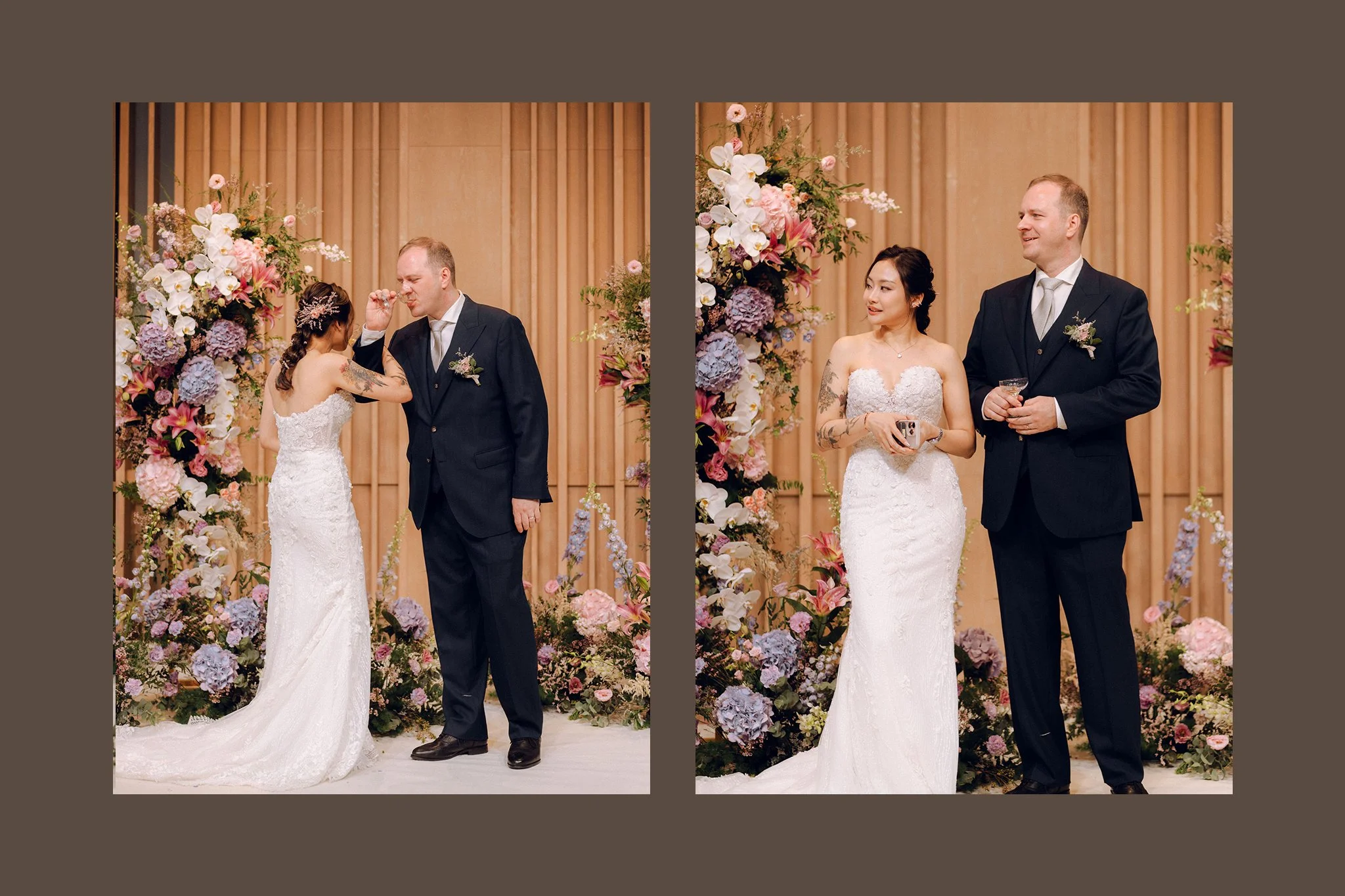 Josephine&Martin-48.jpg