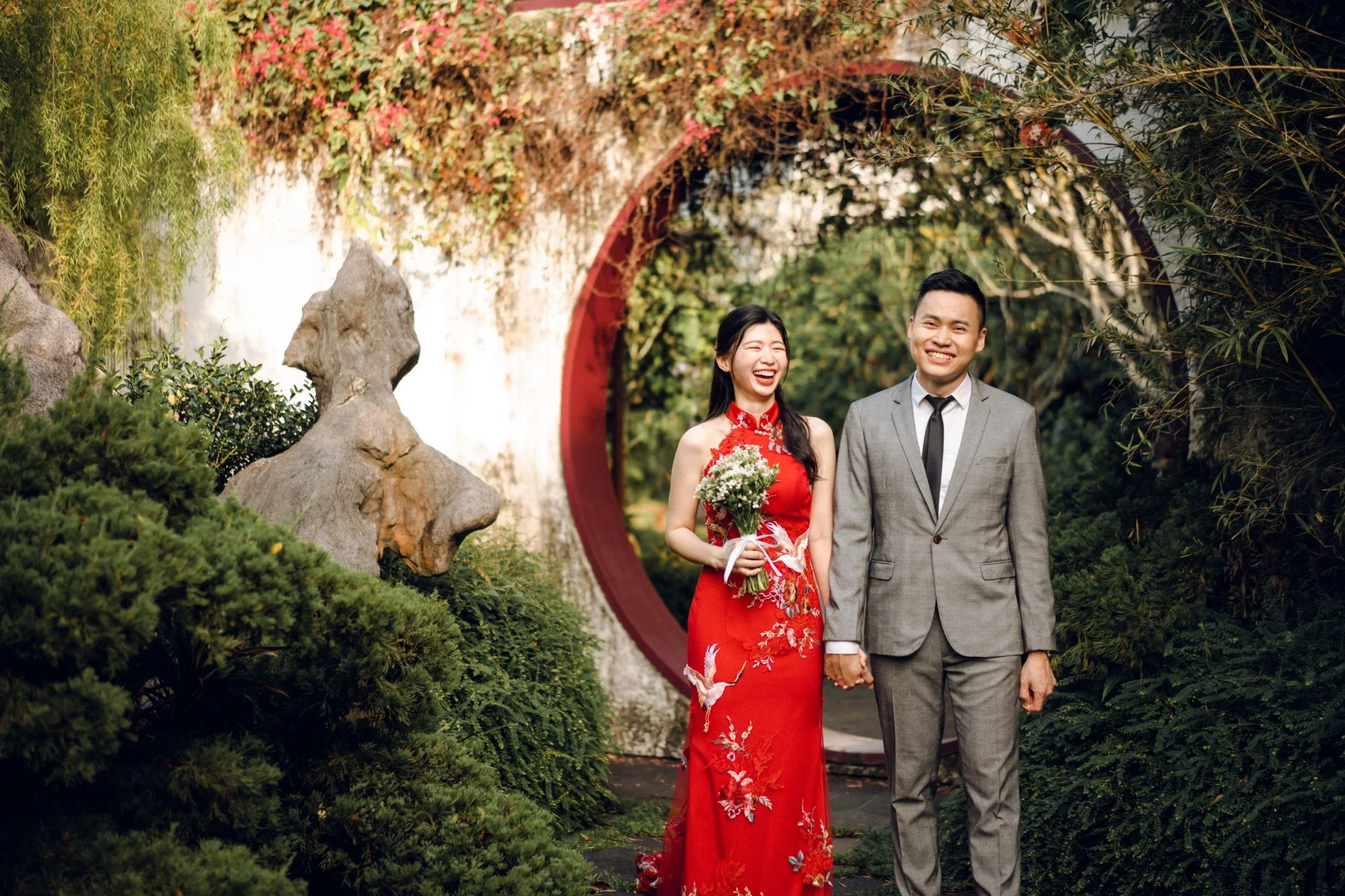 batch_Jacob&Jiaxin-32.jpg