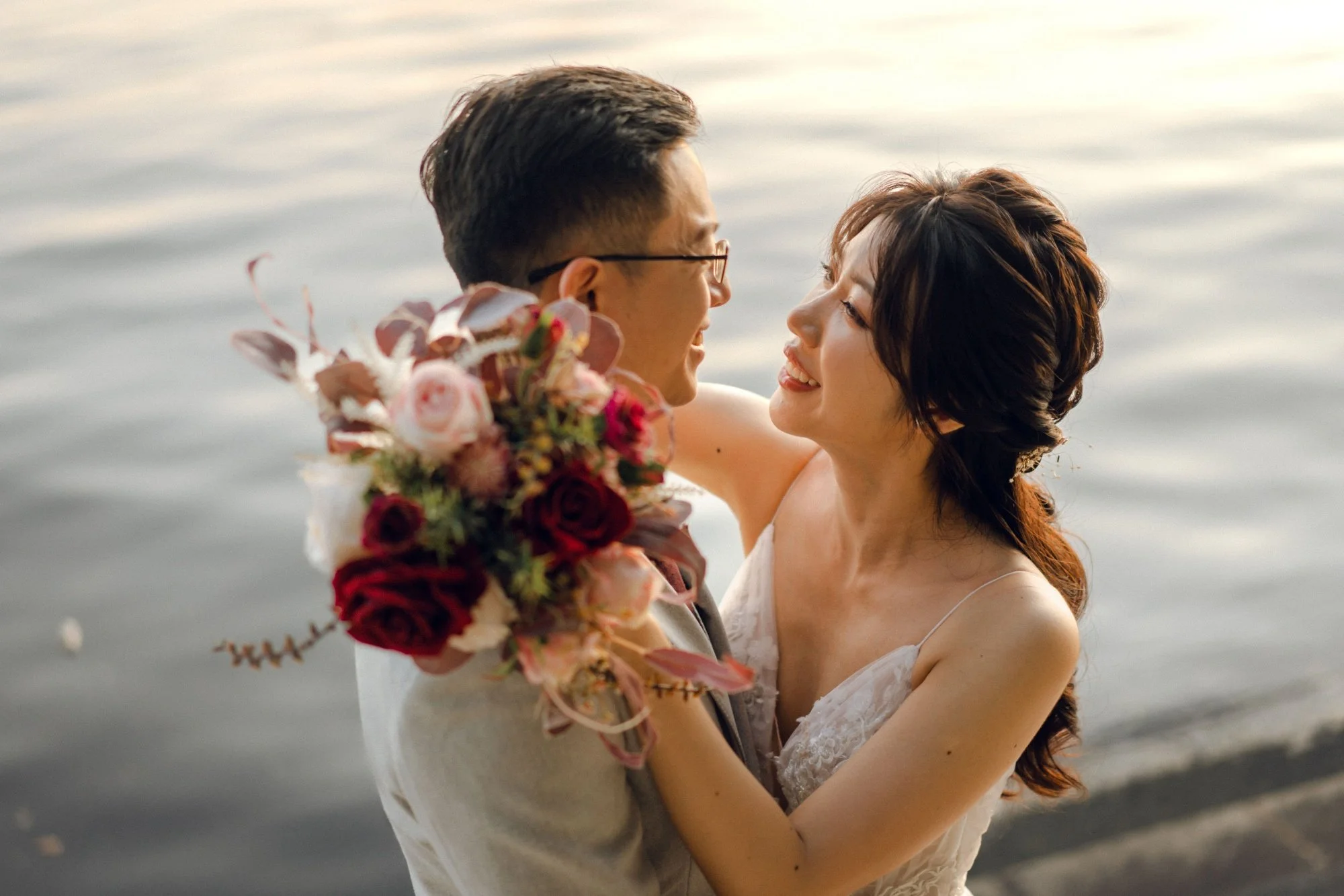 batch_Junwen&XueLin-4.jpg