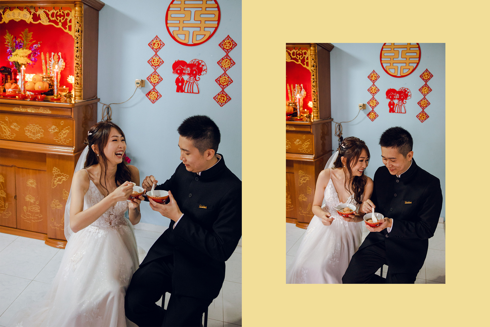 Bing Han _ Hui Hui34.png