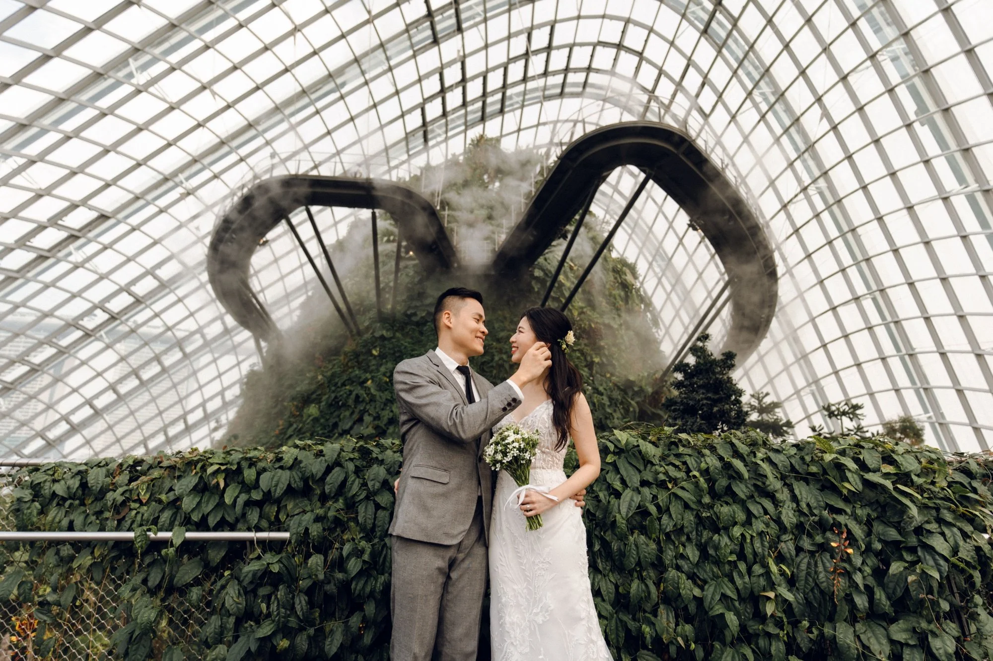 batch_Jacob&Jiaxin-146.jpg