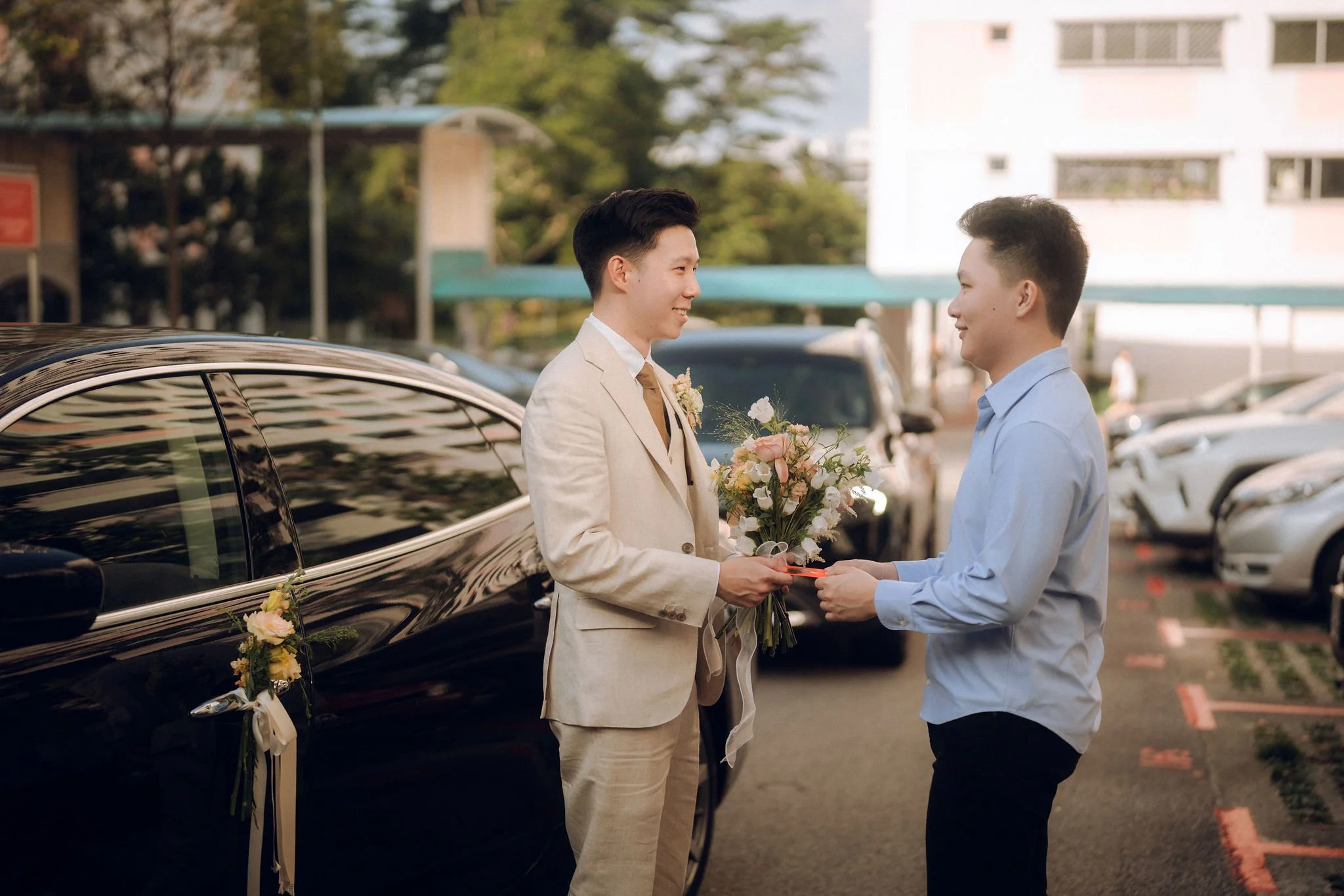 ZiNing&Harold-30.jpg