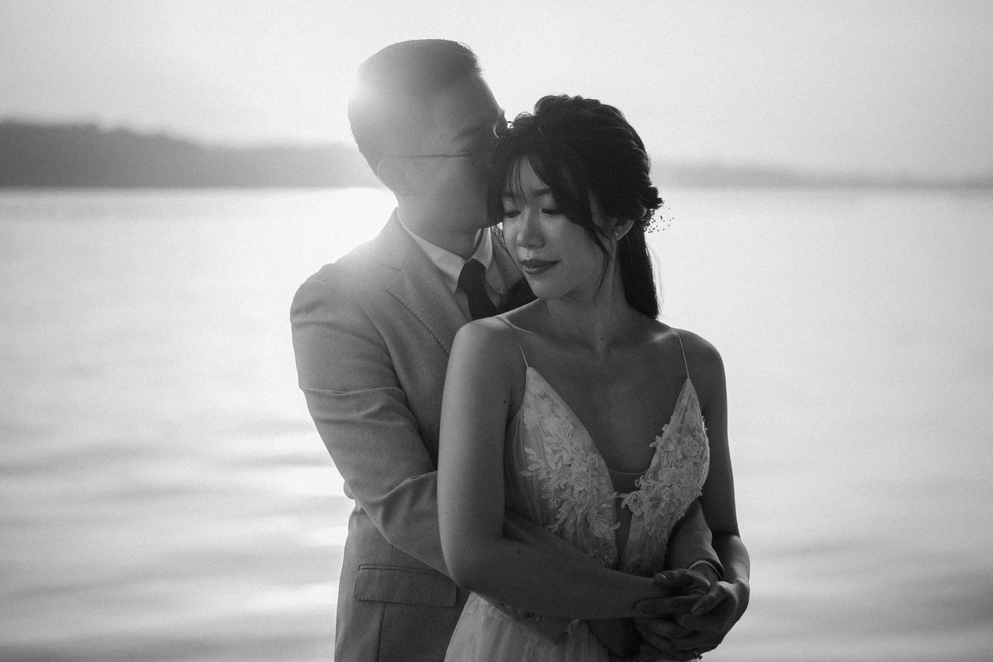 batch_Junwen&XueLin-54.jpg
