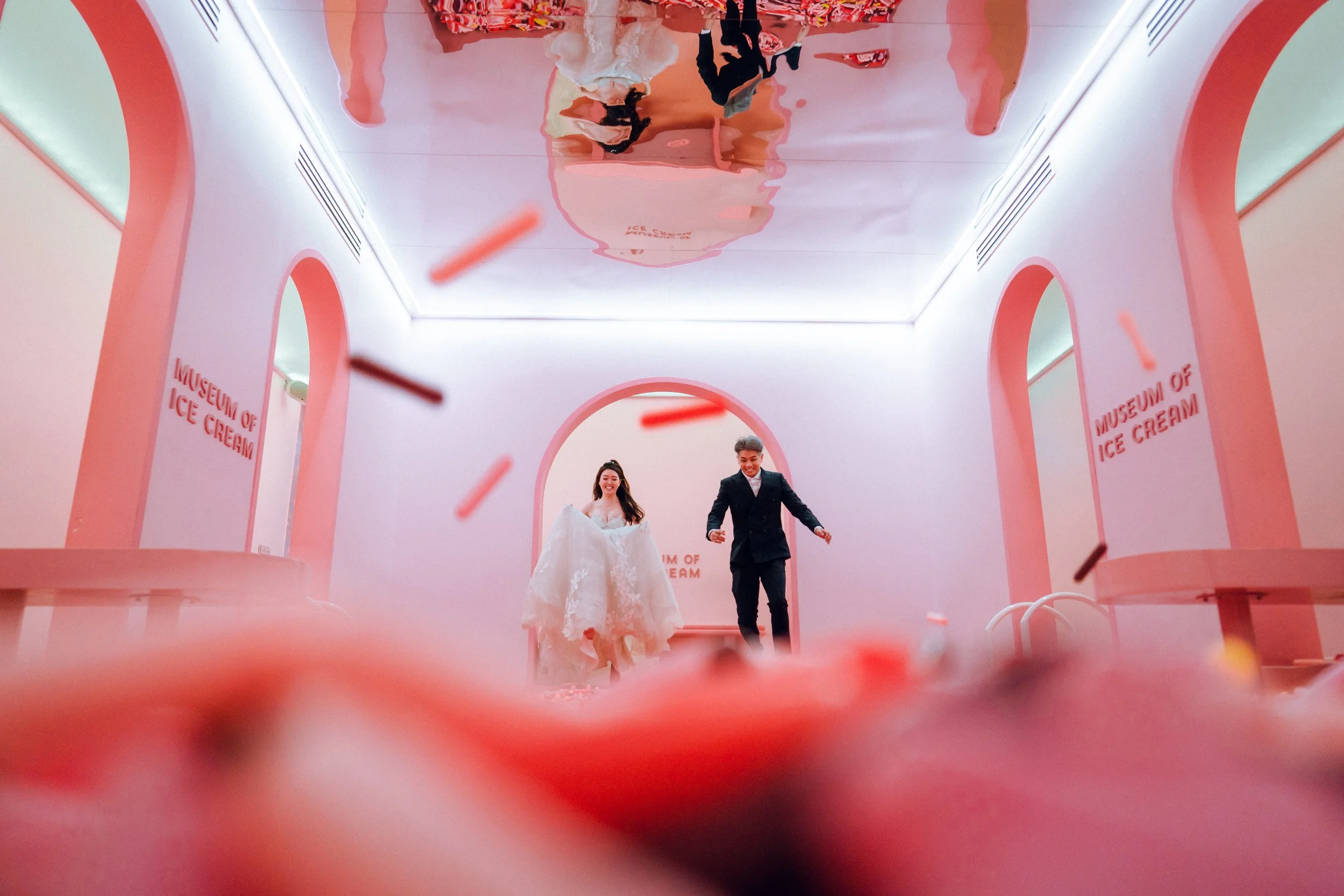 Genevieve&Casper-222.jpeg