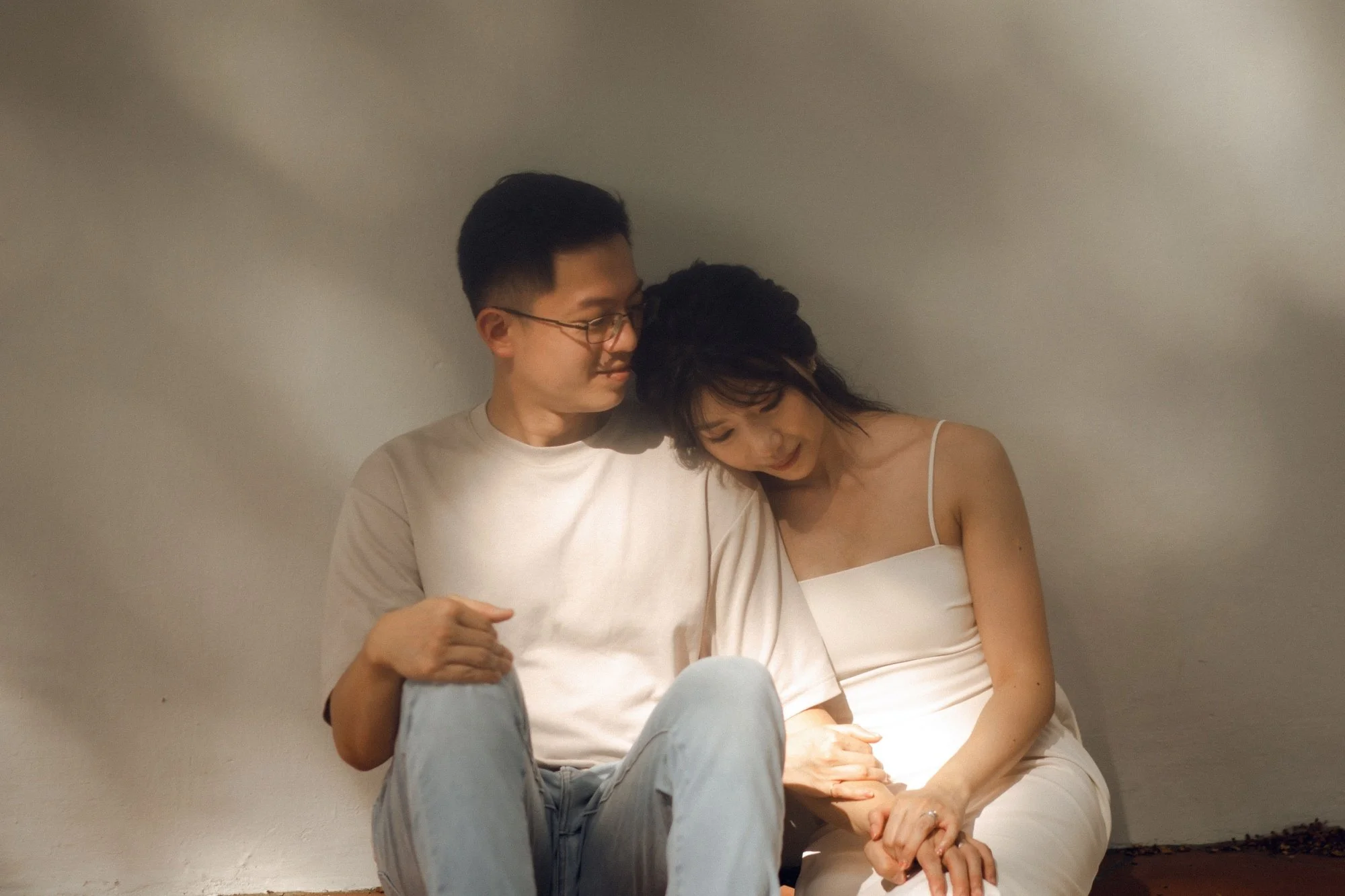 batch_Junwen&XueLin-216.jpg