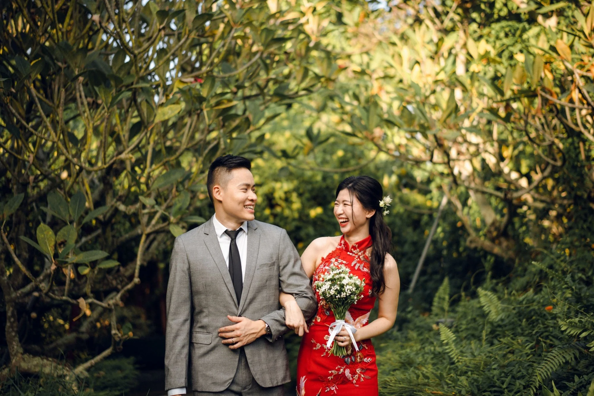 batch_Jacob&Jiaxin-18.jpg