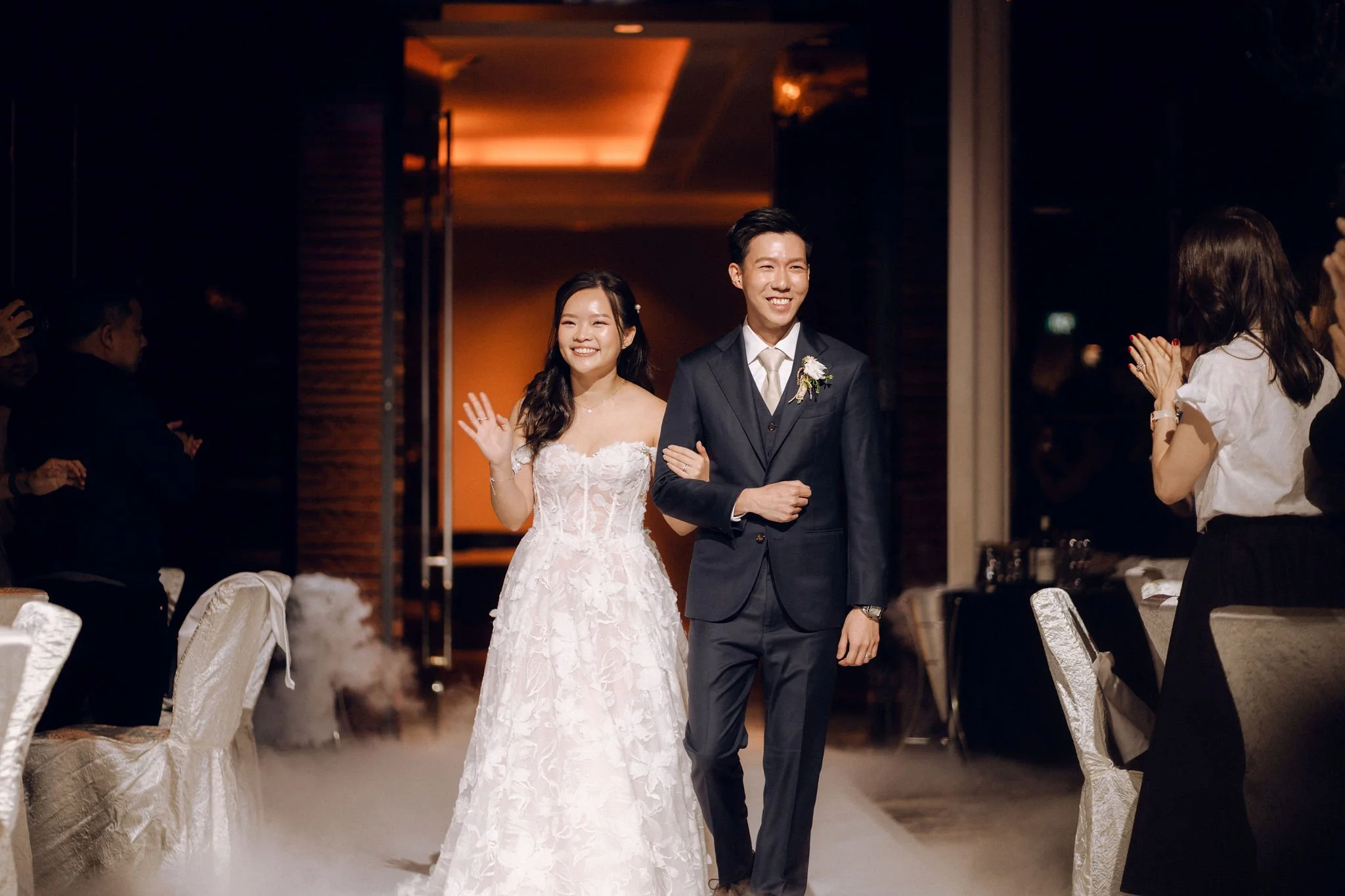 ZiNing&Harold-359.jpg