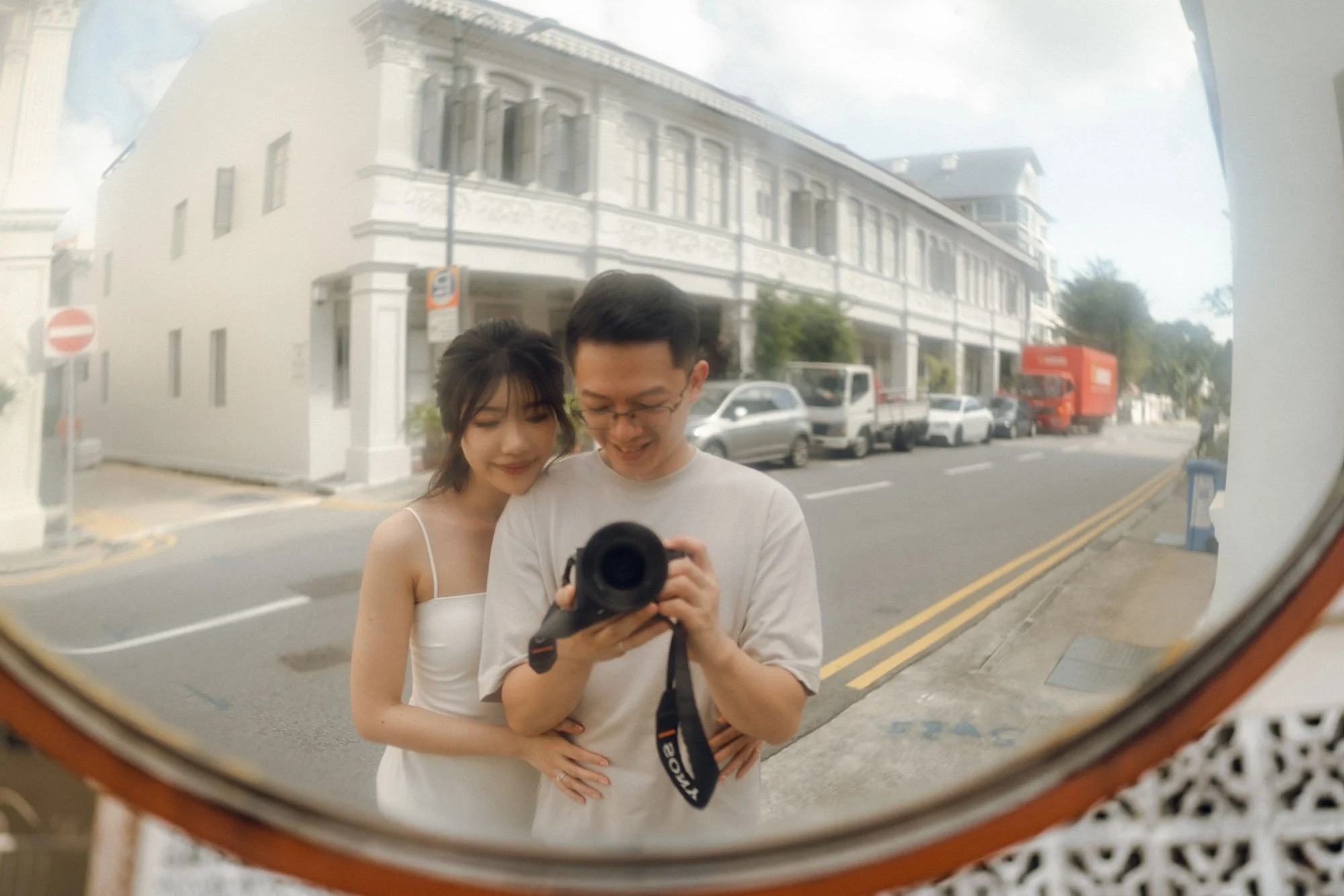 batch_Junwen&XueLin-189.jpg