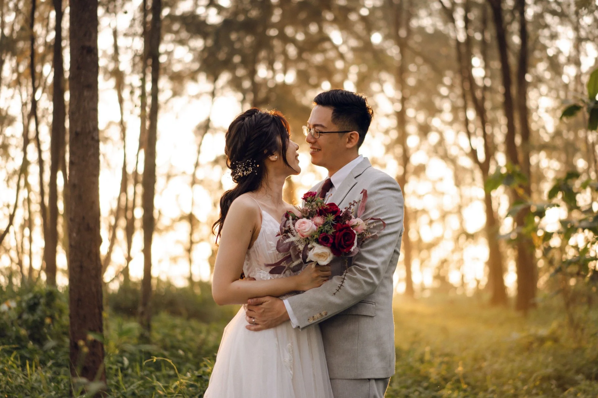 batch_Junwen&XueLin-69.jpg
