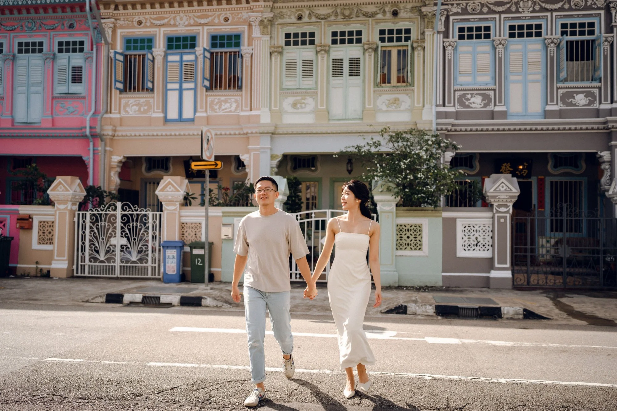 batch_Junwen&XueLin-149.jpg