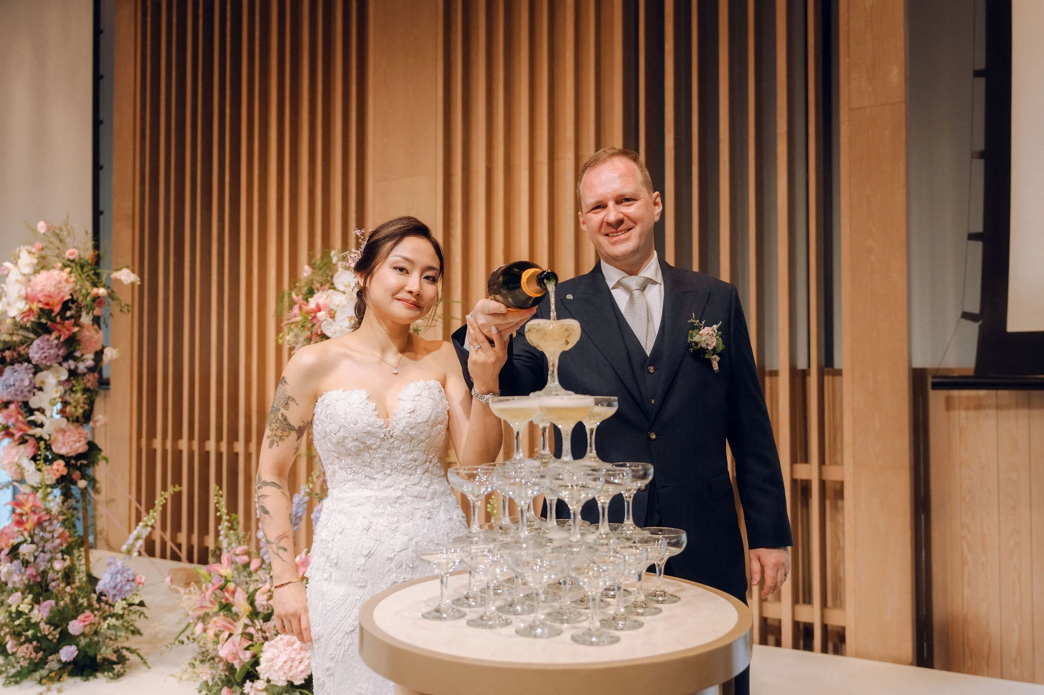 Josephine&Martin-47.jpg
