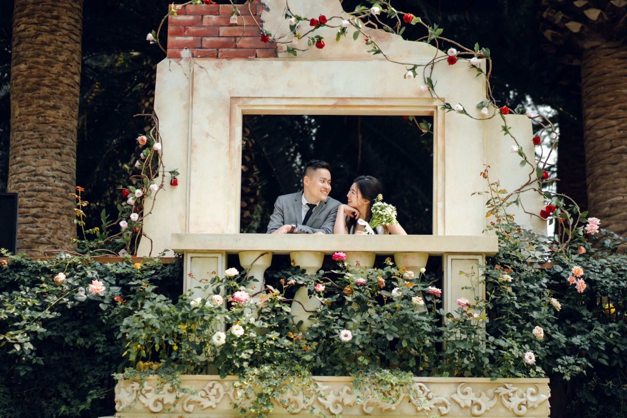 batch_Jacob&Jiaxin-189.jpg