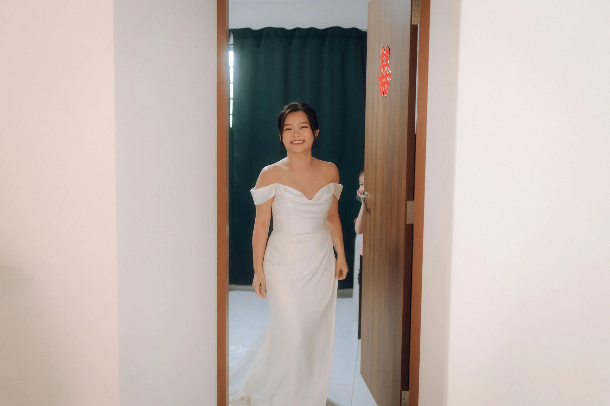 ZiNing&Harold-13.jpg