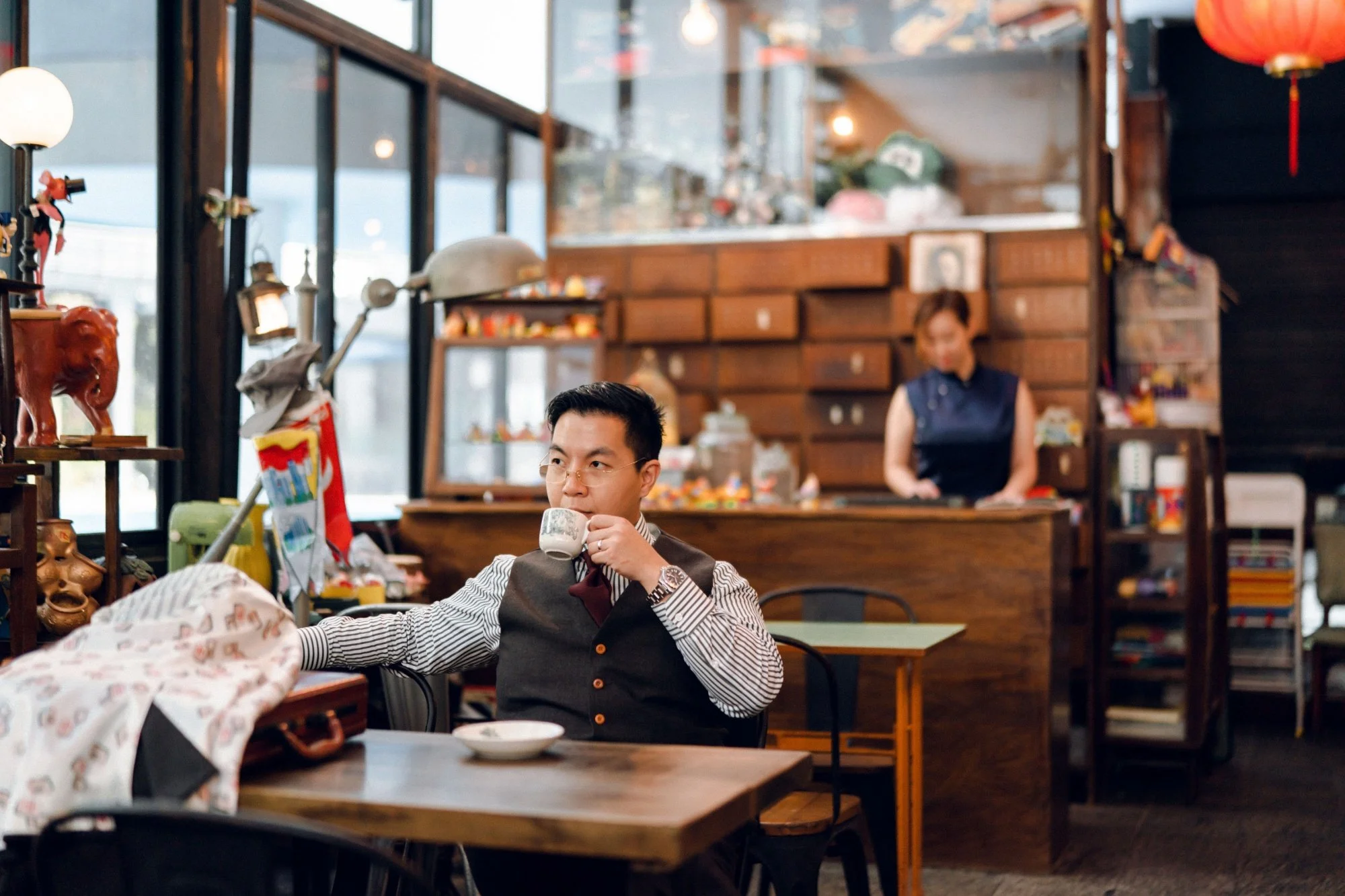 batch_JengWoon&Justin-204.jpg