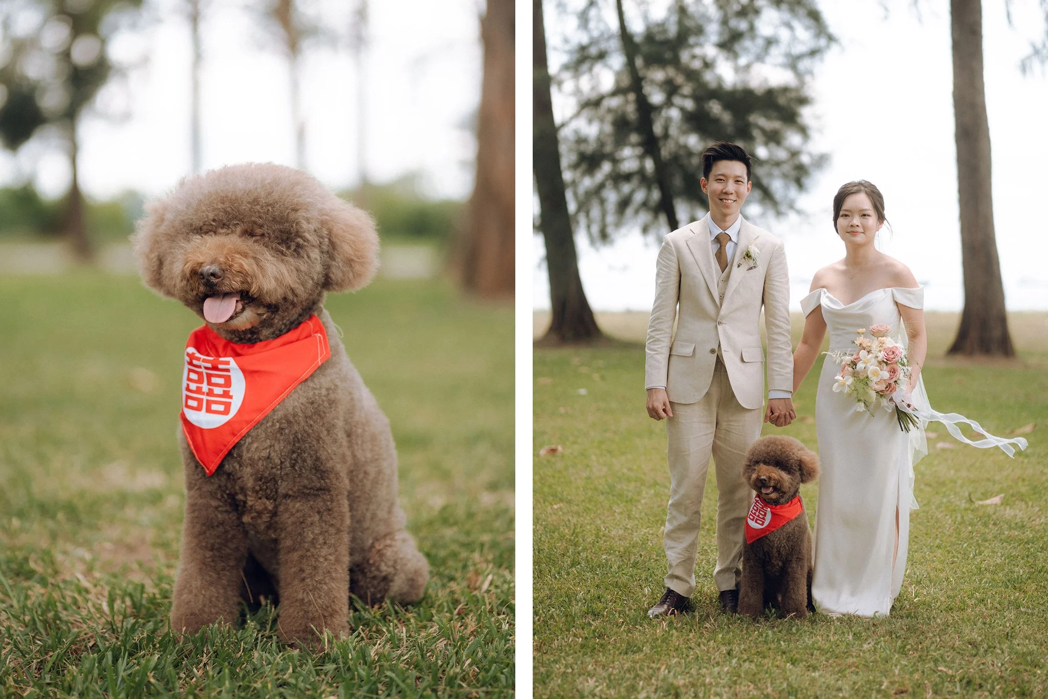 ZiNing&Harold-170.jpg