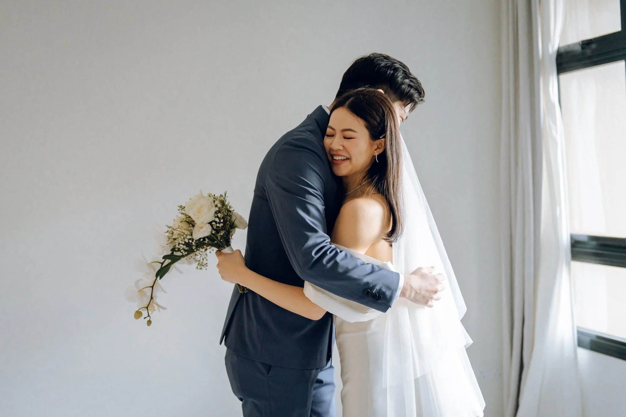 josephine_kenji11.jpg