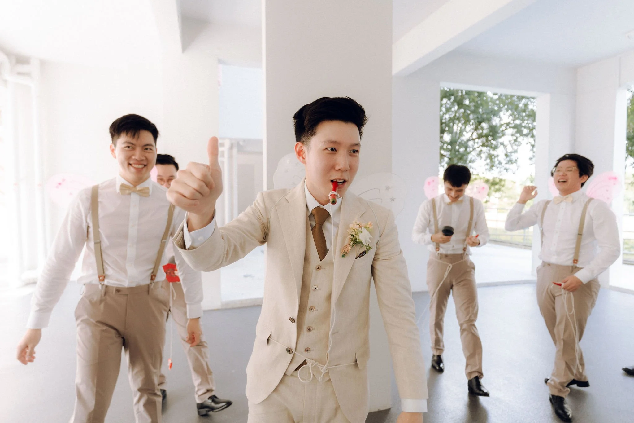 ZiNing&Harold-104.jpg