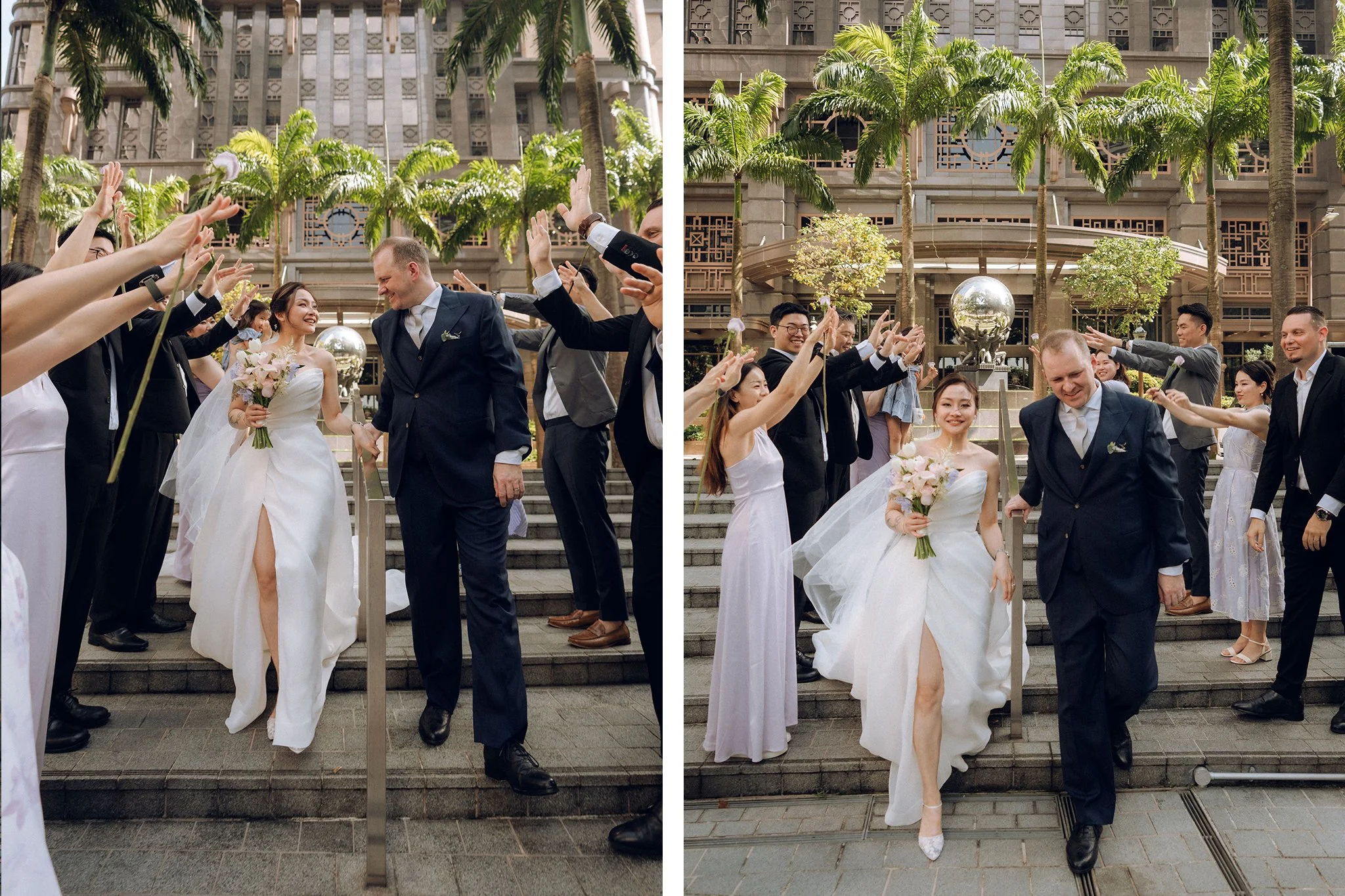 Josephine&Martin-26.jpg