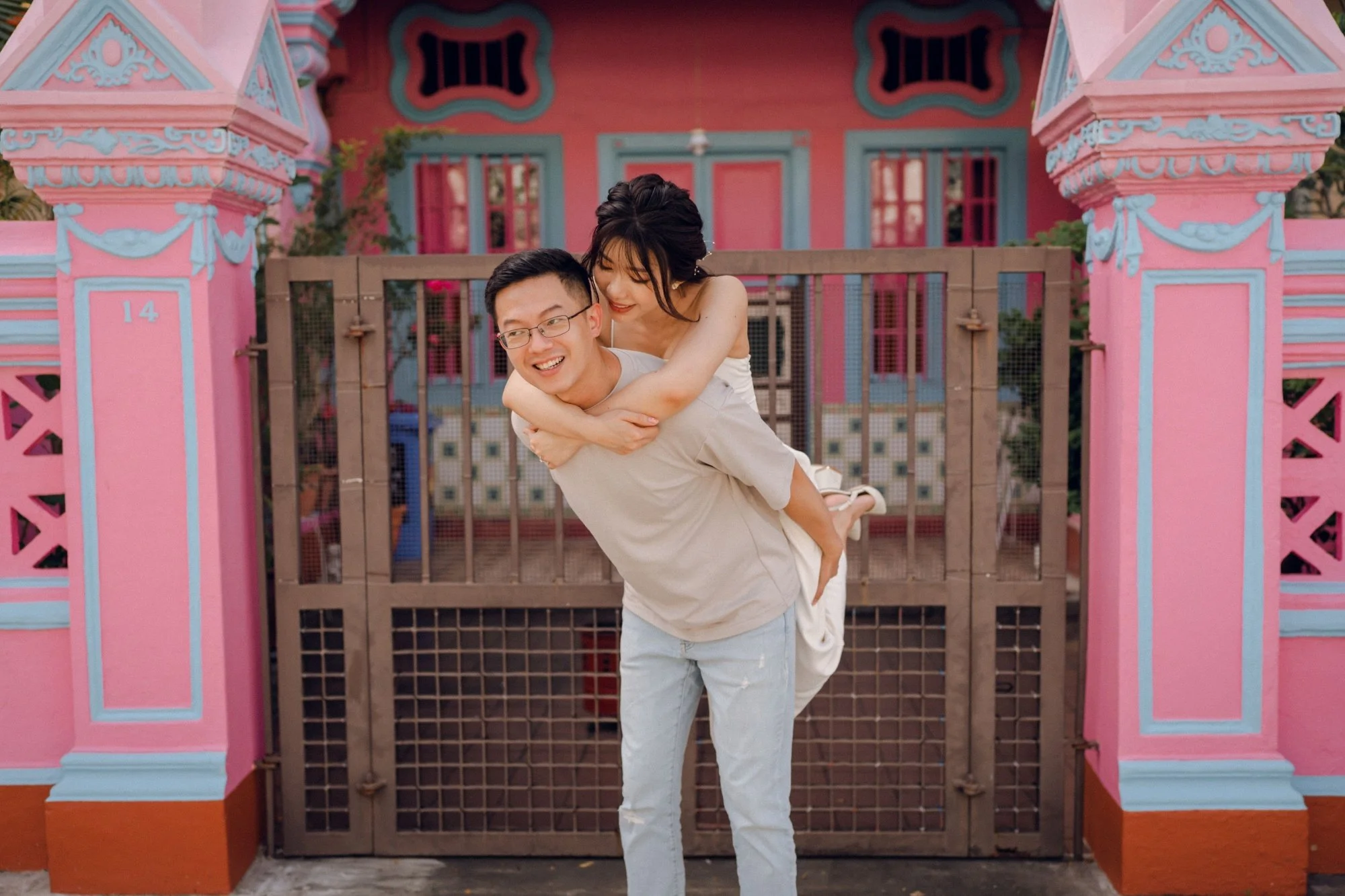 batch_Junwen&XueLin-155.jpg