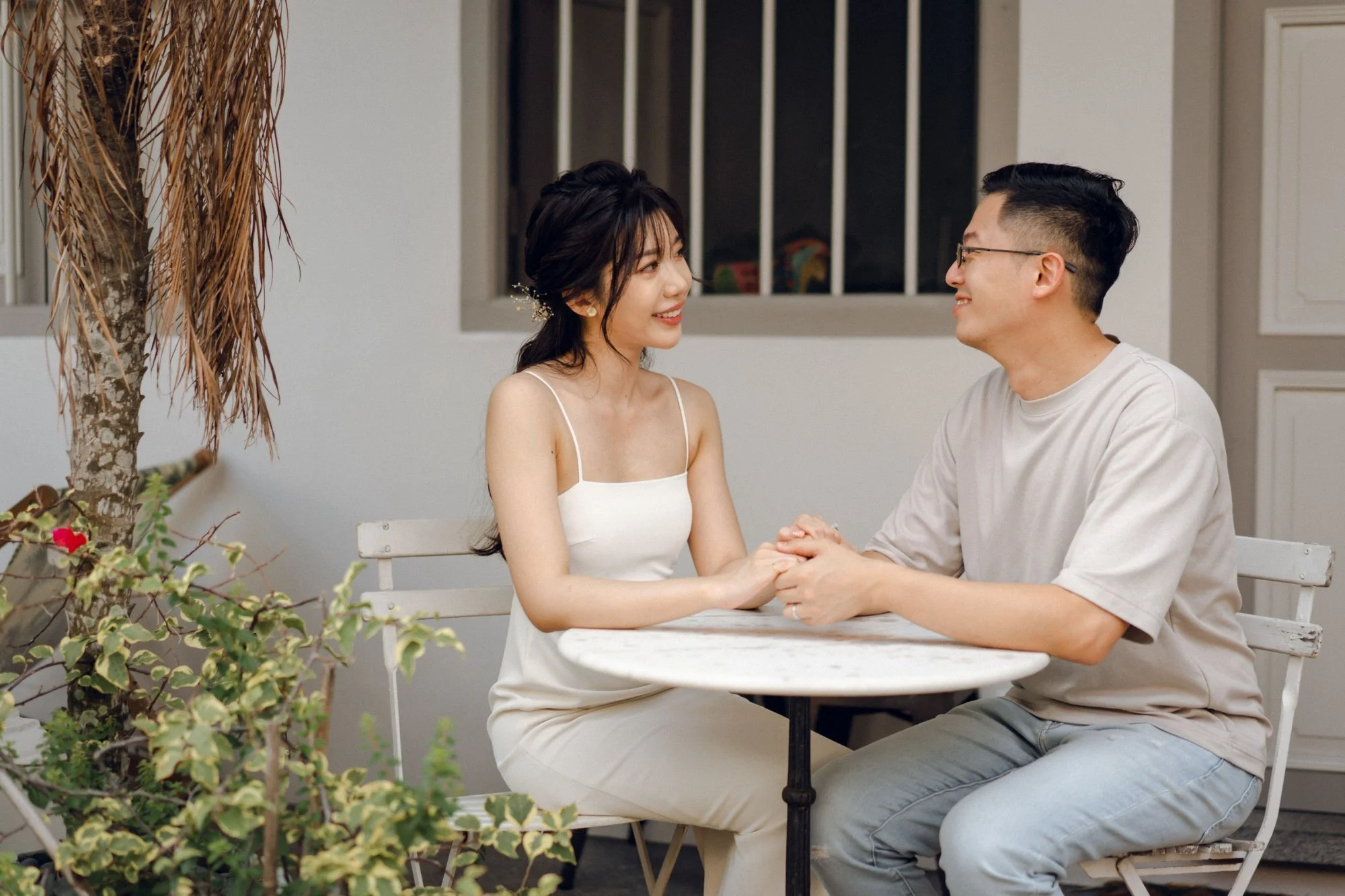 batch_Junwen&XueLin-186.jpg