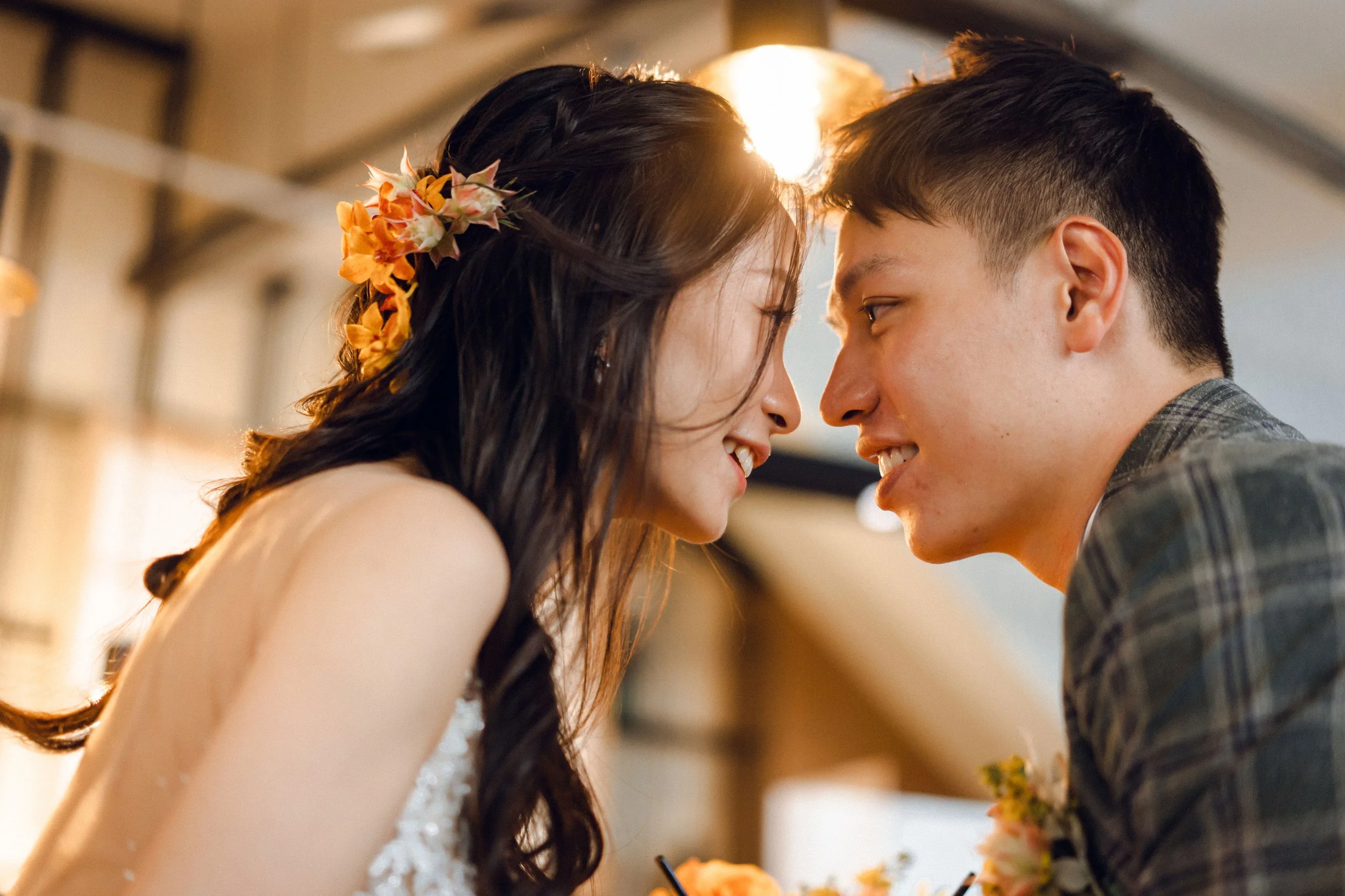 Lingyi&Olivia-26.jpg