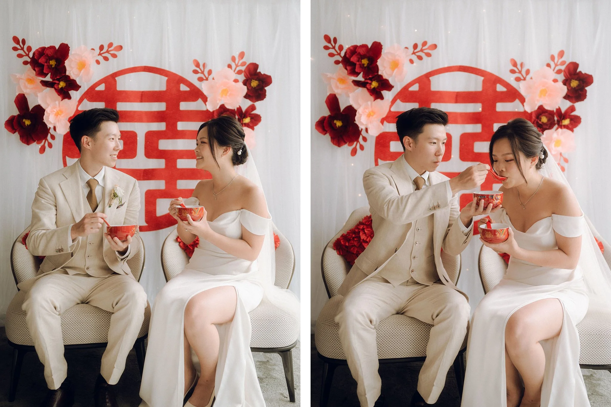 ZiNing&Harold-216.jpg