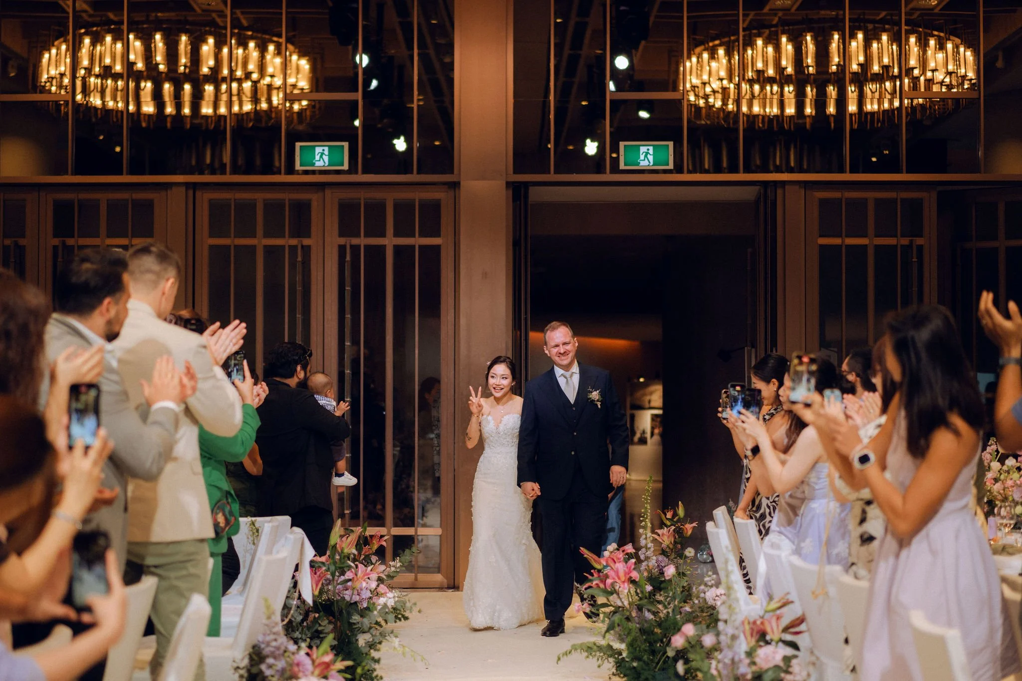 Josephine&Martin-42.jpg