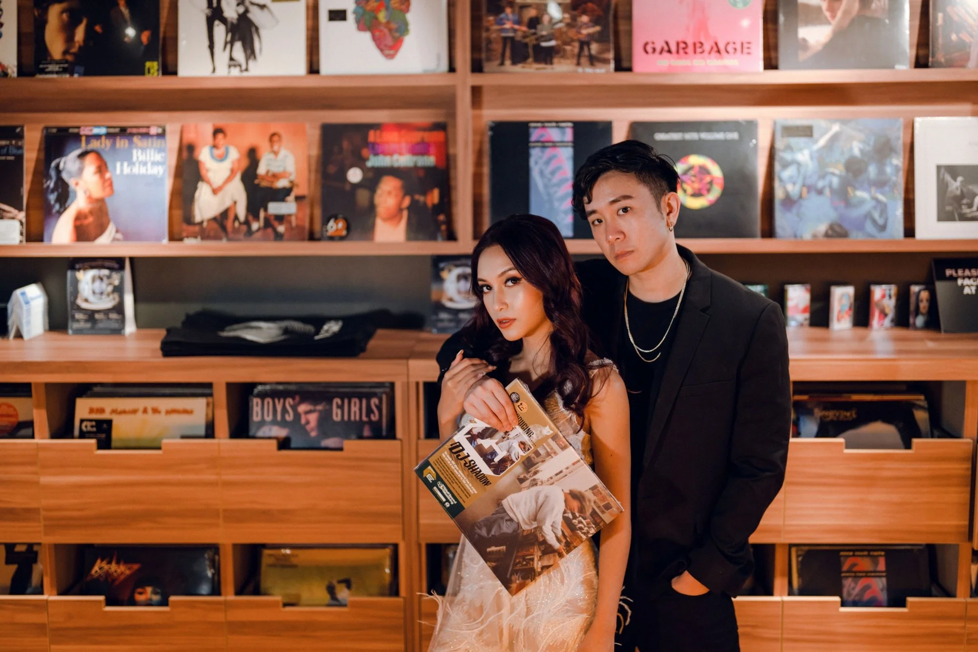batch_Leon-and-Farah-121.jpg